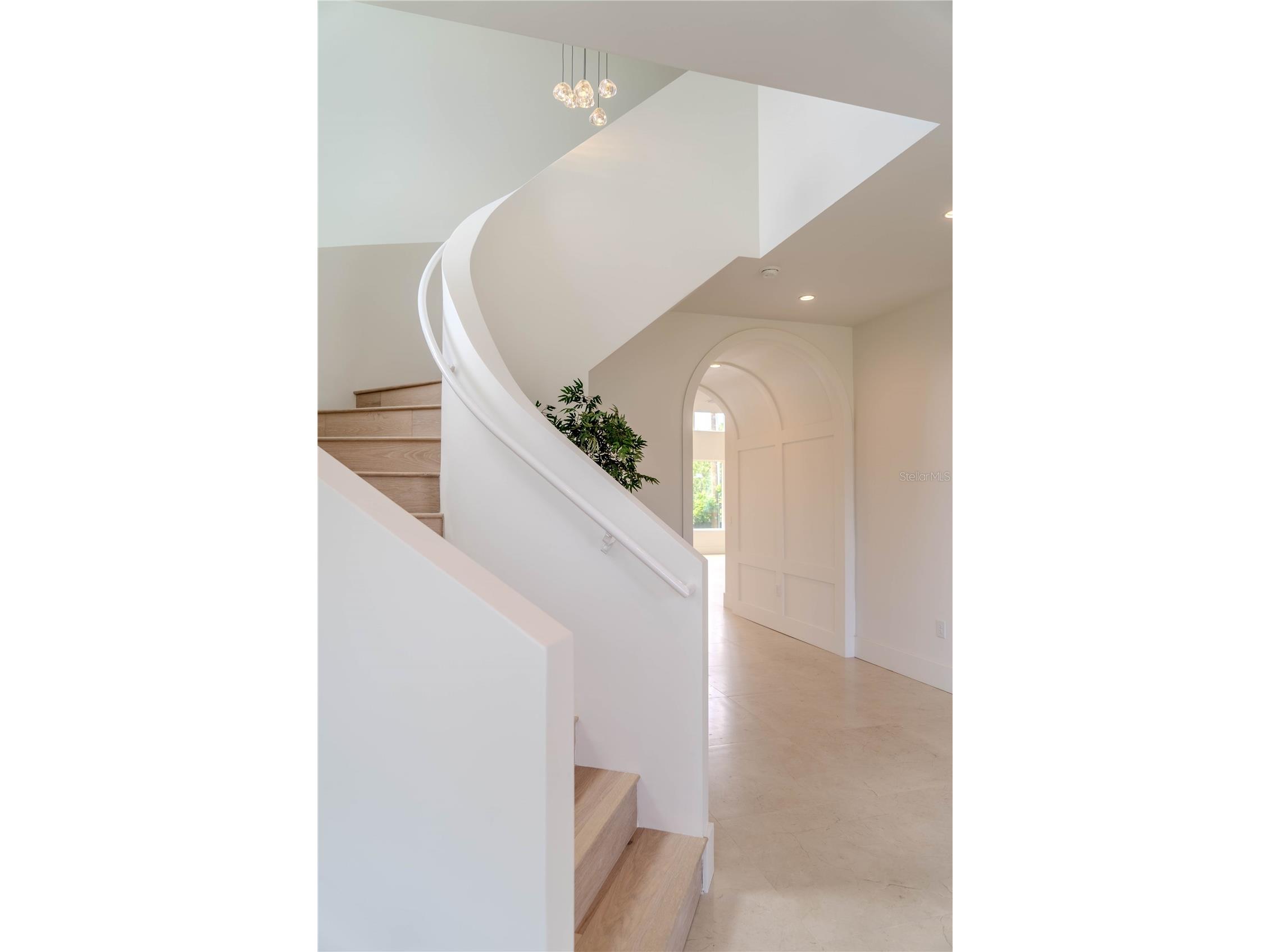 4414 W Lawn Avenue Tampa FL 33611 TB8498692 image18