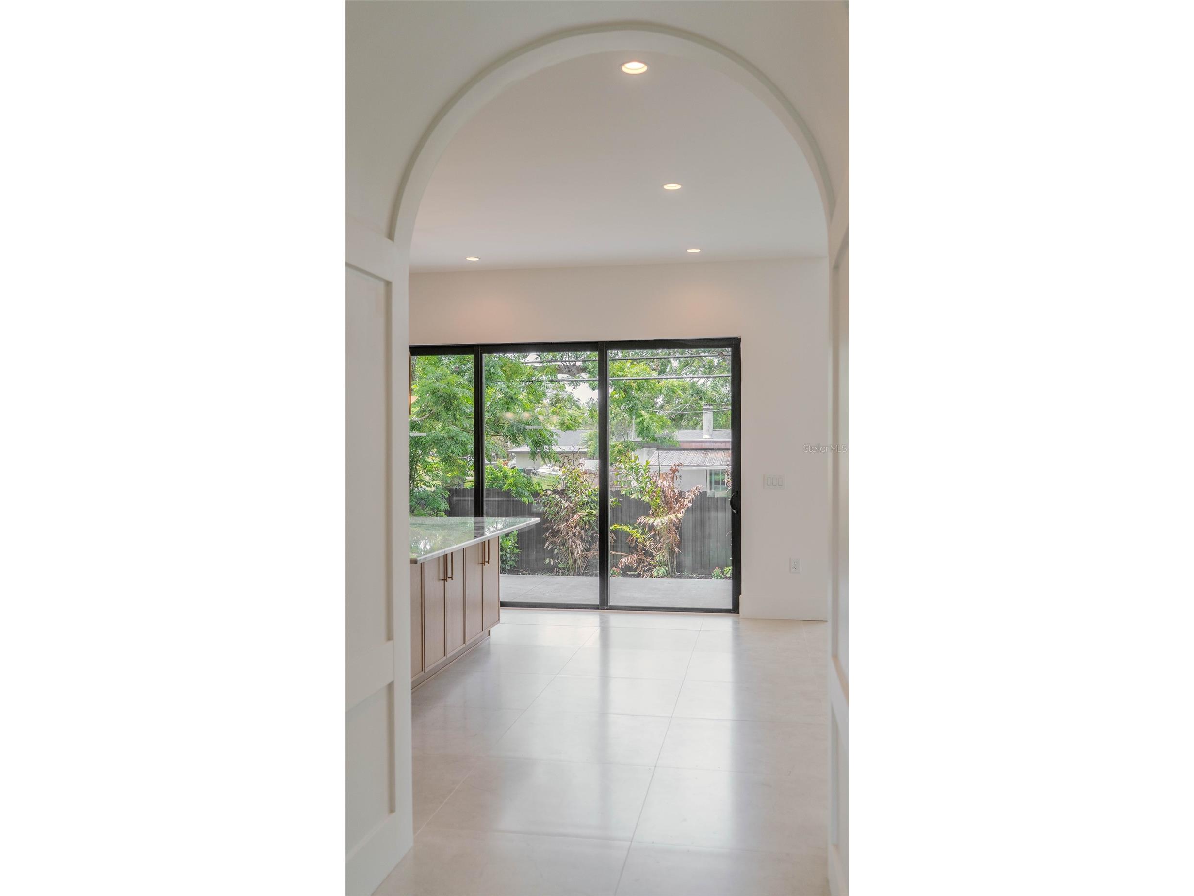4414 W Lawn Avenue Tampa FL 33611 TB8498692 image20