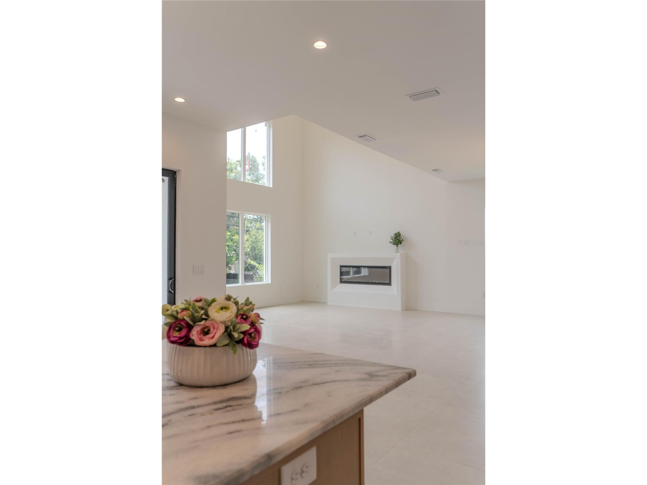 4414 W Lawn Avenue Tampa FL 33611 TB8498692 image22