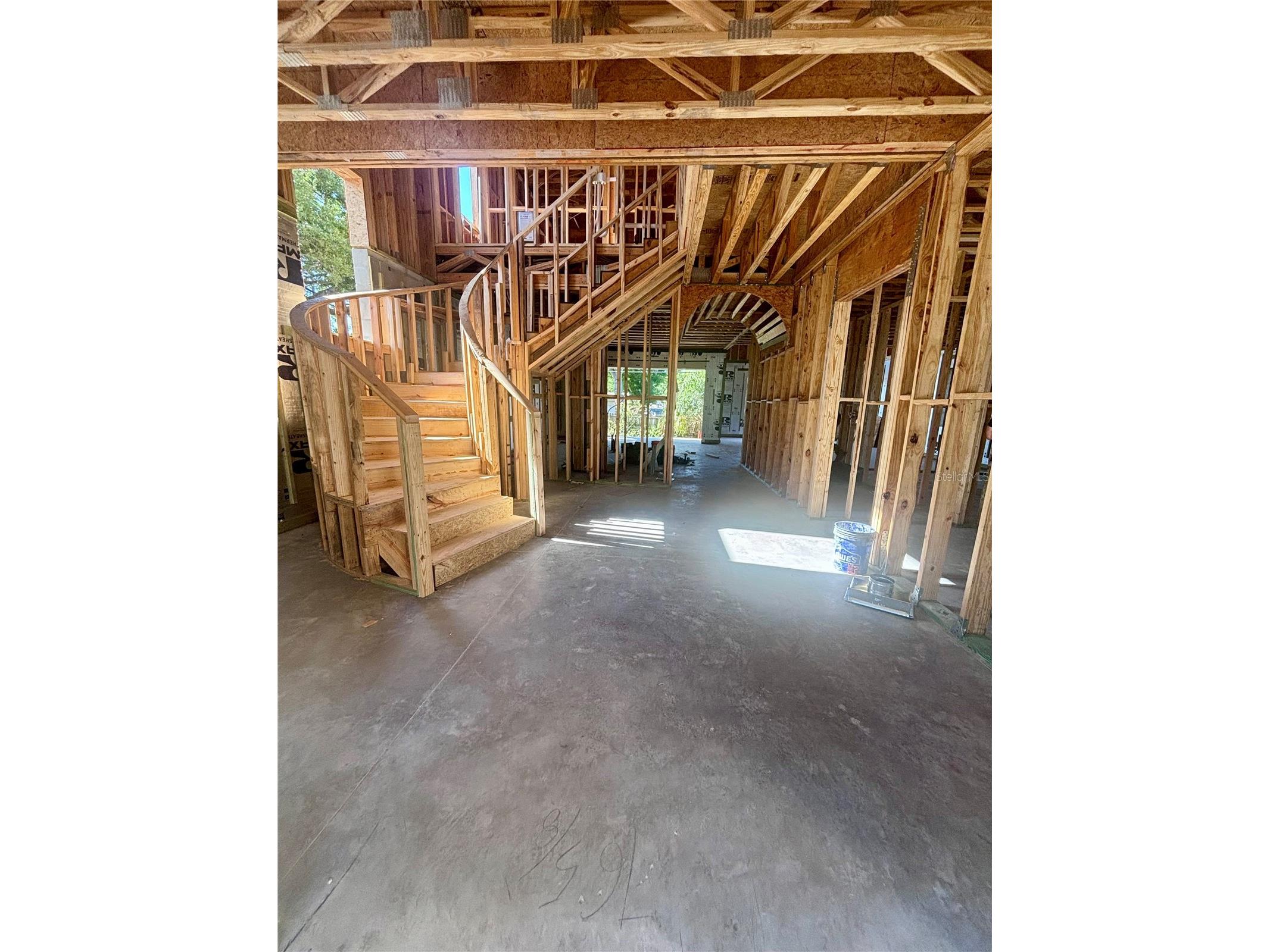 4414 W Lawn Avenue Tampa FL 33611 TB8498692 image3