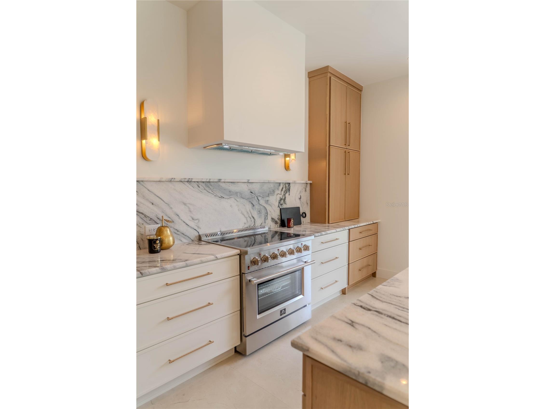 4414 W Lawn Avenue Tampa FL 33611 TB8498692 image30