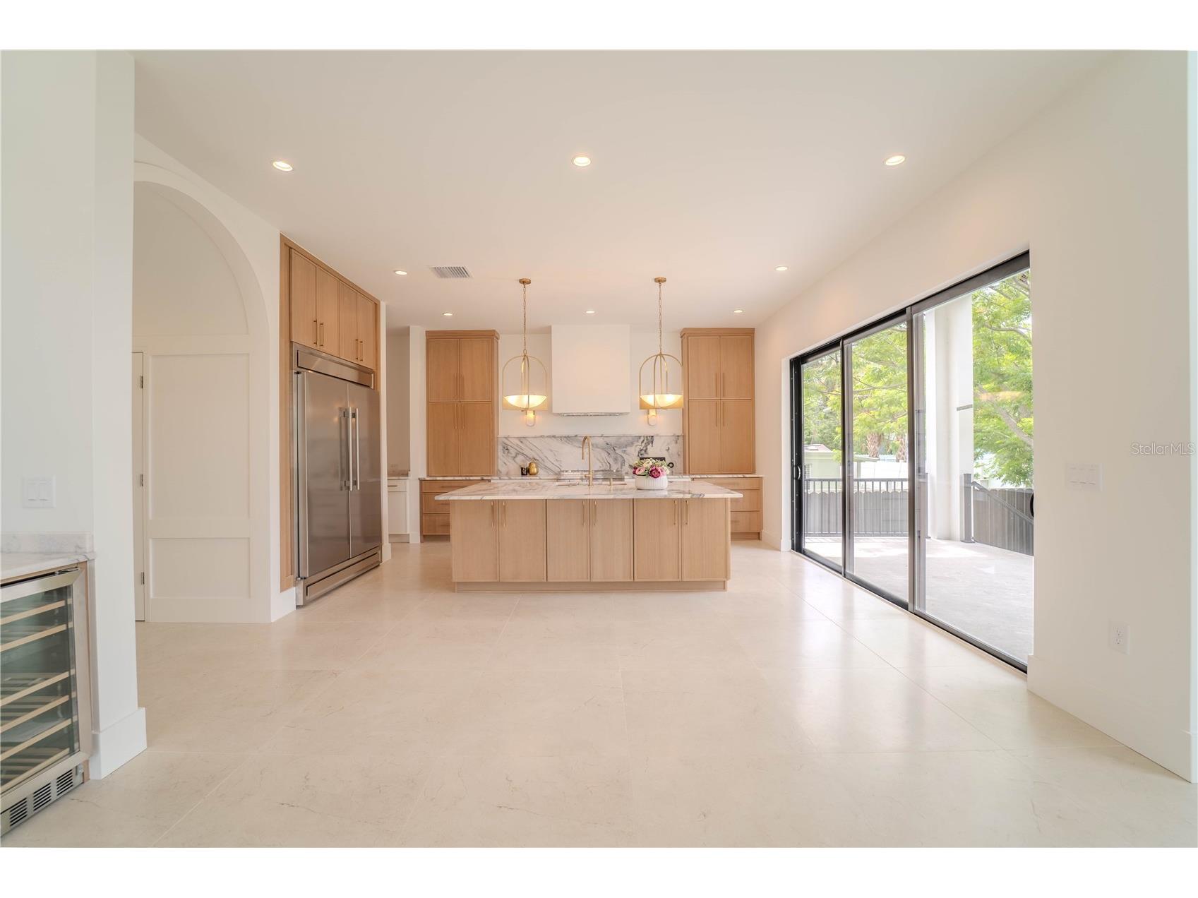 4414 W Lawn Avenue Tampa FL 33611 TB8498692 image31