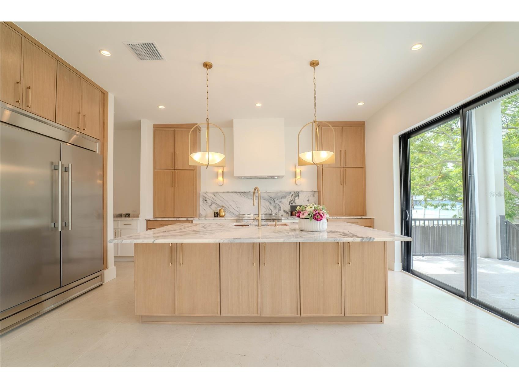 4414 W Lawn Avenue Tampa FL 33611 TB8498692 image33
