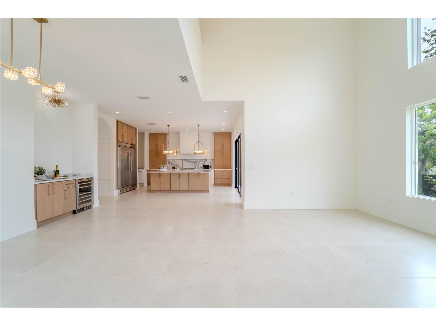 4414 W Lawn Avenue Tampa FL 33611 TB8498692 image38