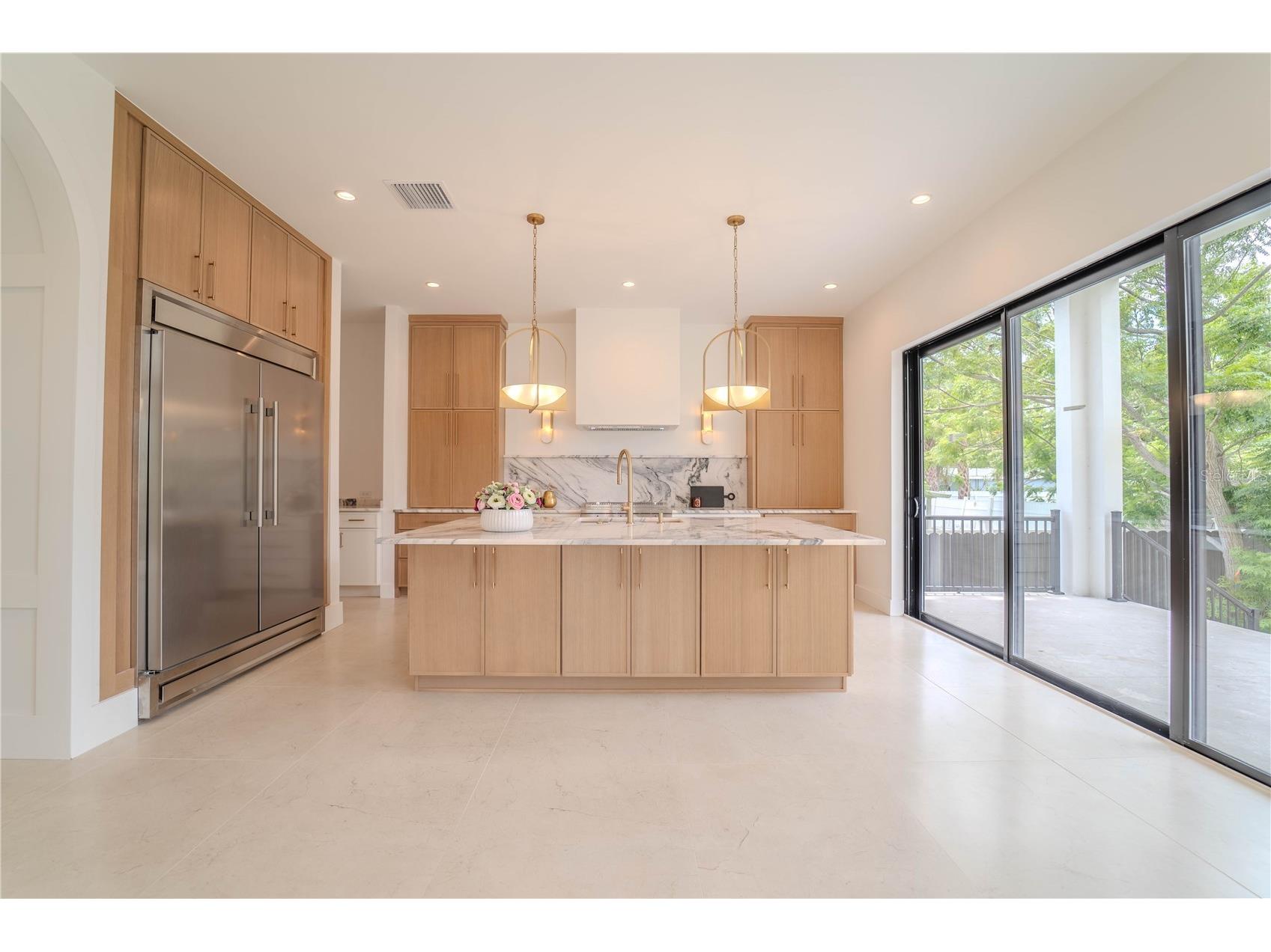 4414 W Lawn Avenue Tampa FL 33611 TB8498692 image41