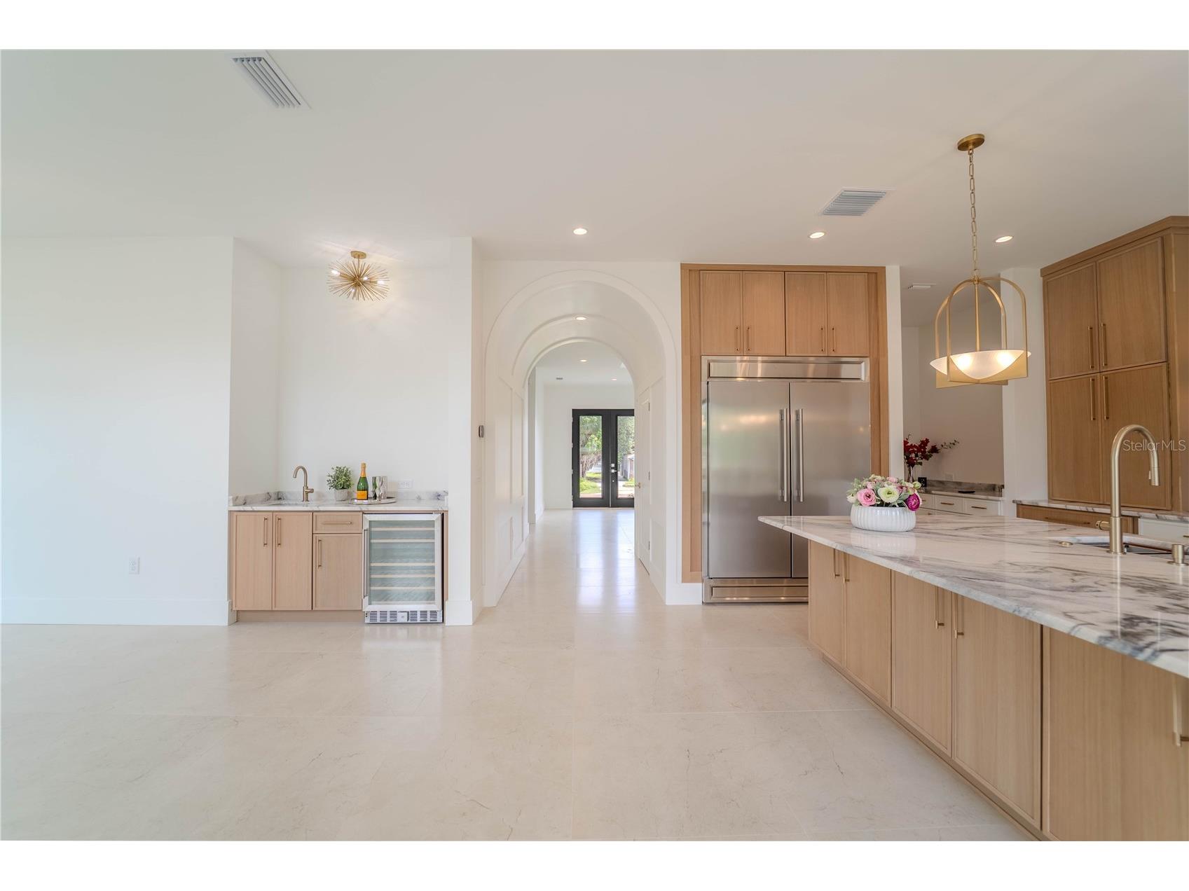 4414 W Lawn Avenue Tampa FL 33611 TB8498692 image44