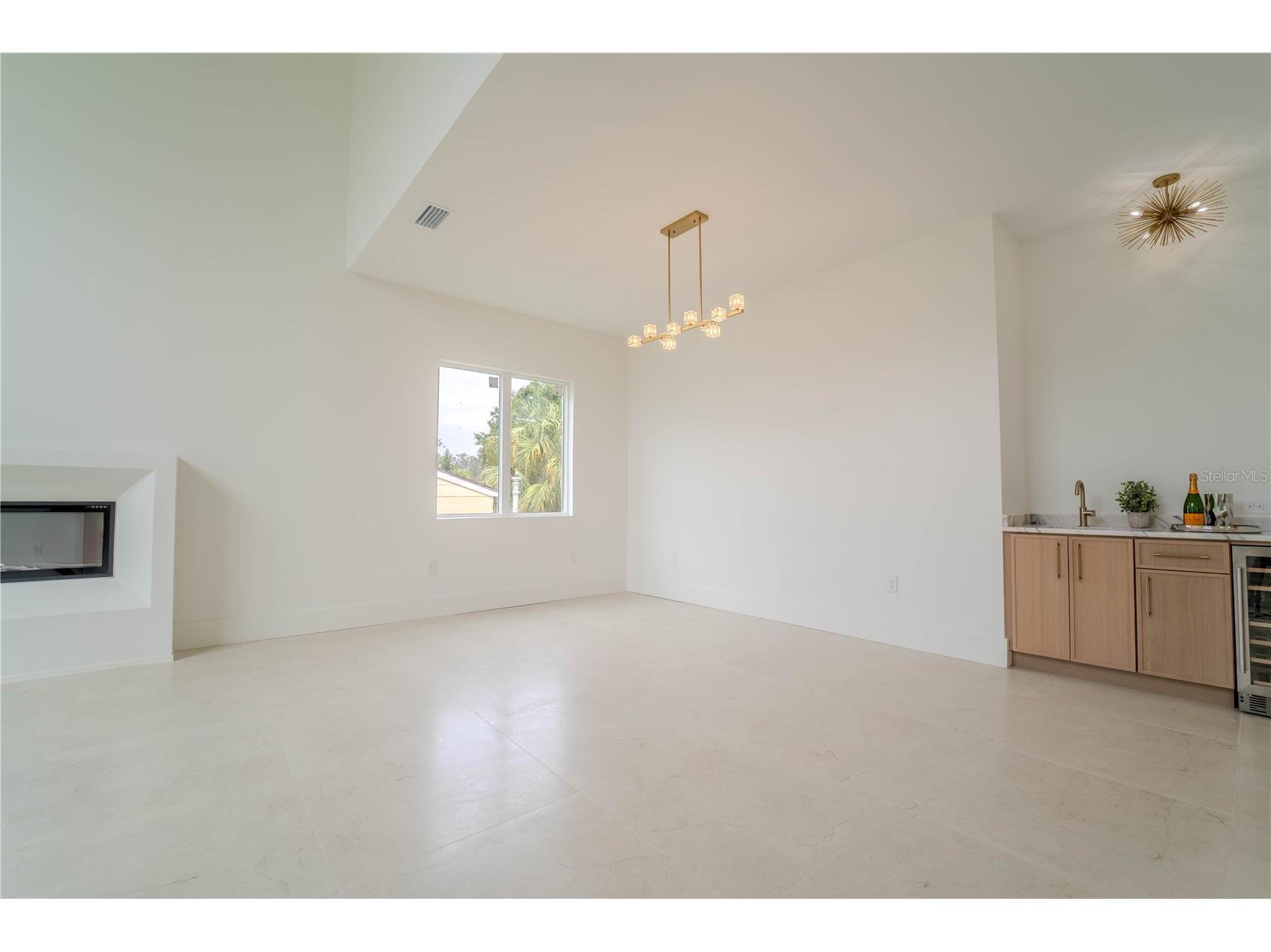 4414 W Lawn Avenue Tampa FL 33611 TB8498692 image48