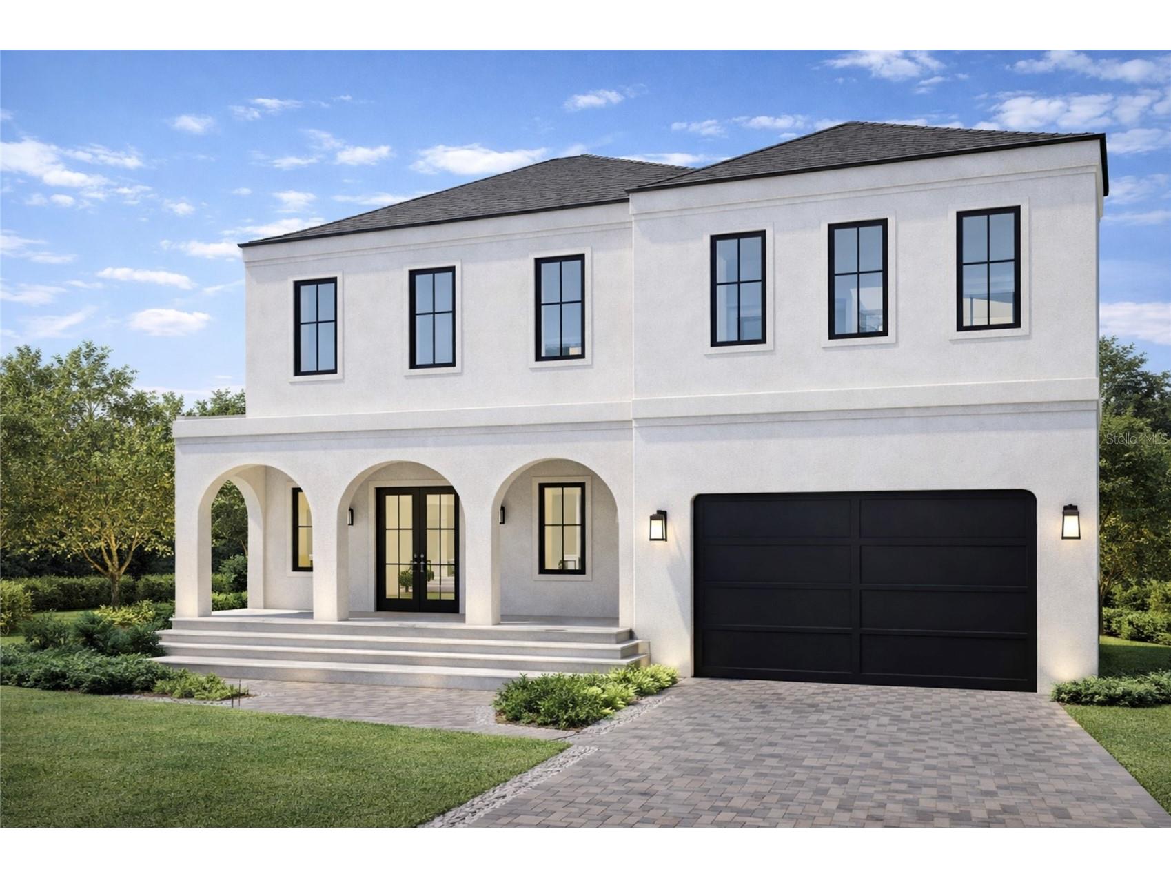 4414 W Lawn Avenue Tampa FL 33611 TB8498692 image5