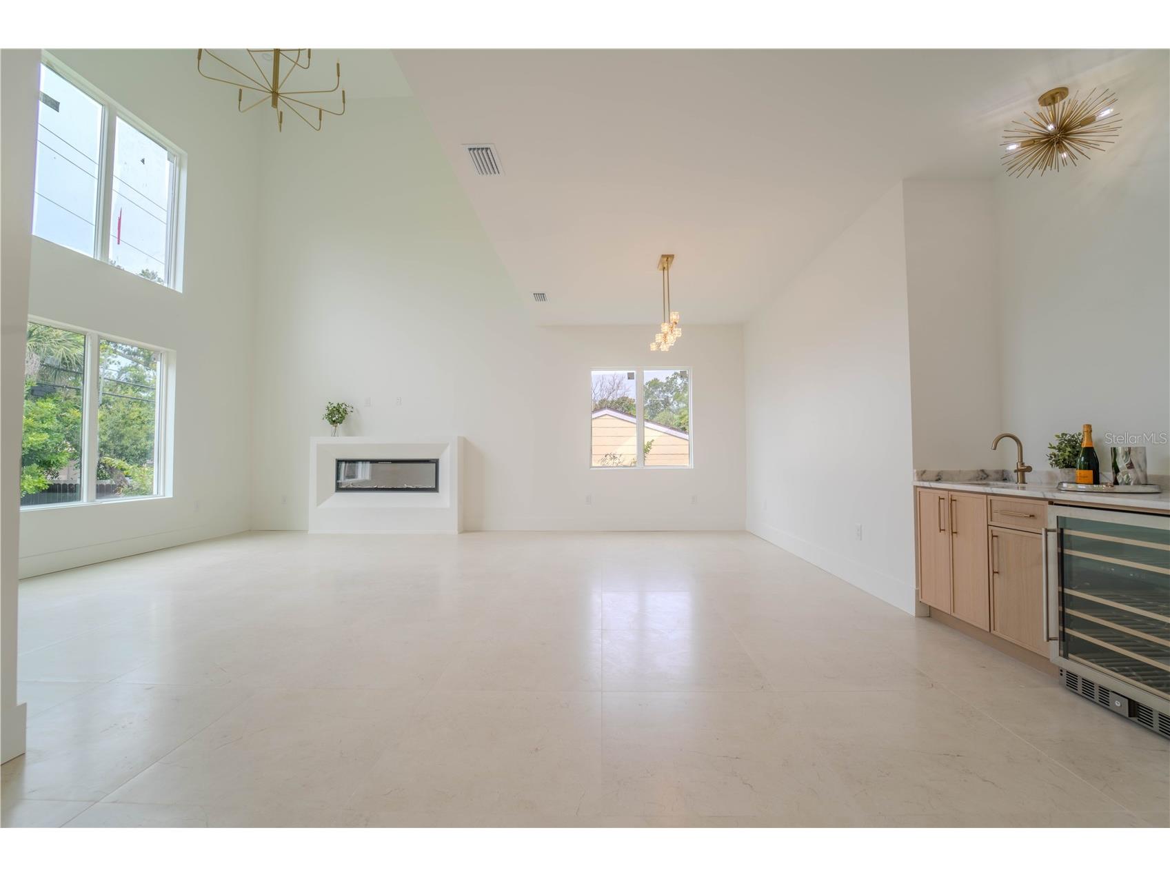4414 W Lawn Avenue Tampa FL 33611 TB8498692 image50