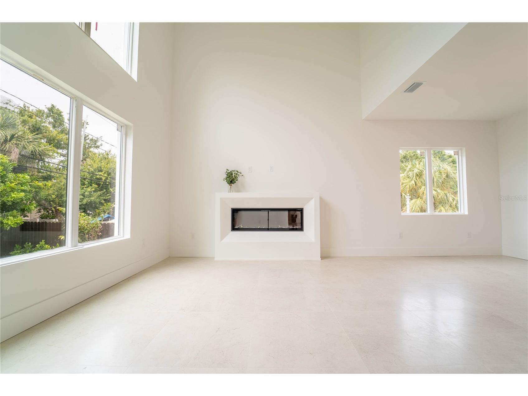 4414 W Lawn Avenue Tampa FL 33611 TB8498692 image51