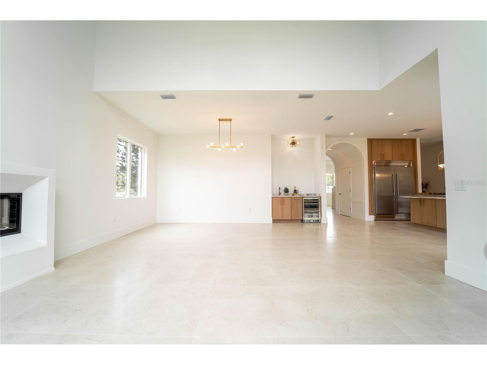 4414 W Lawn Avenue Tampa FL 33611 TB8498692 image52
