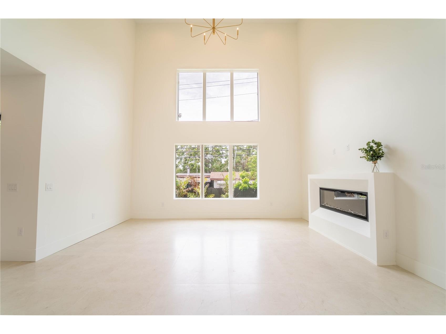 4414 W Lawn Avenue Tampa FL 33611 TB8498692 image53