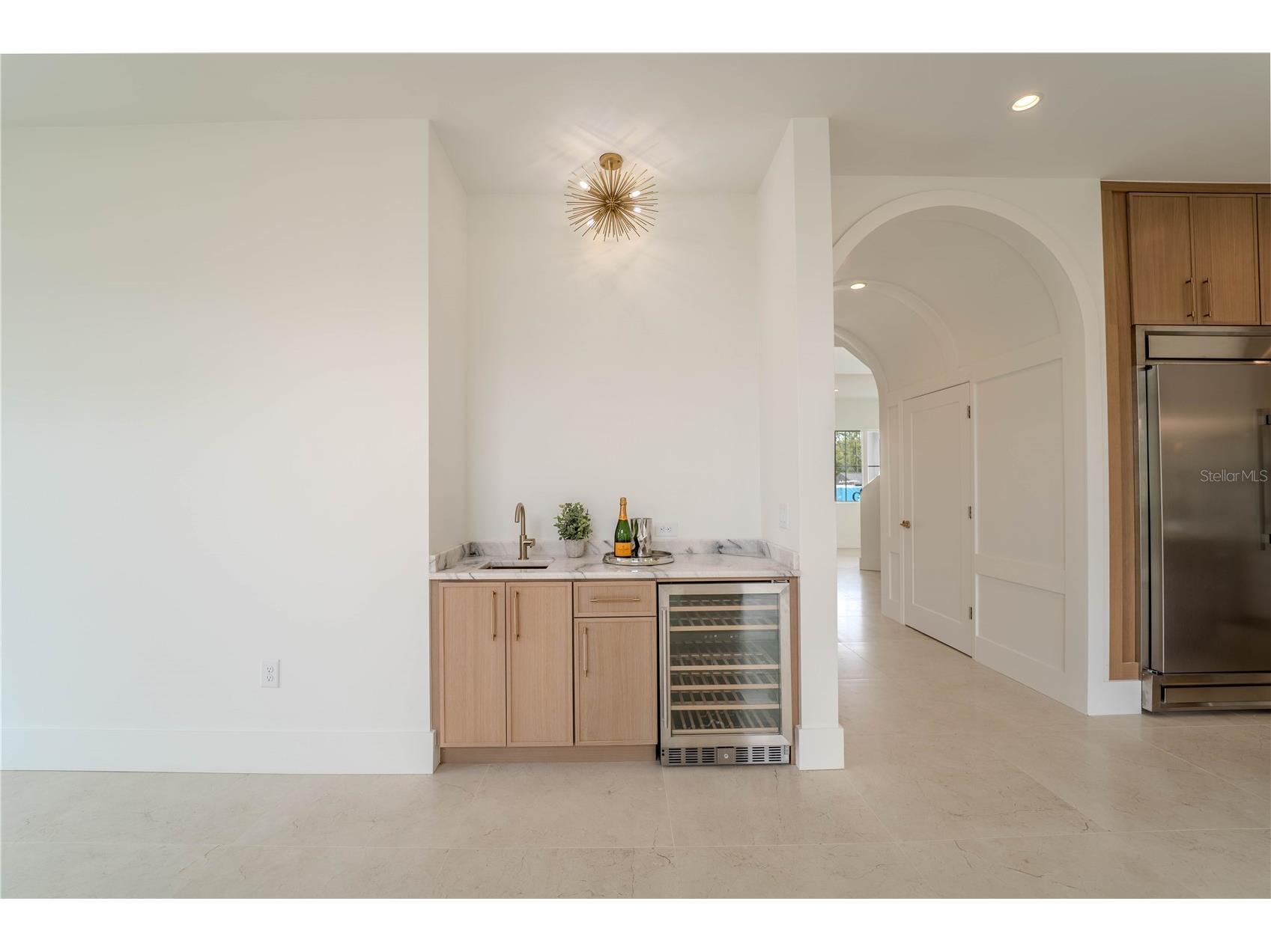 4414 W Lawn Avenue Tampa FL 33611 TB8498692 image54