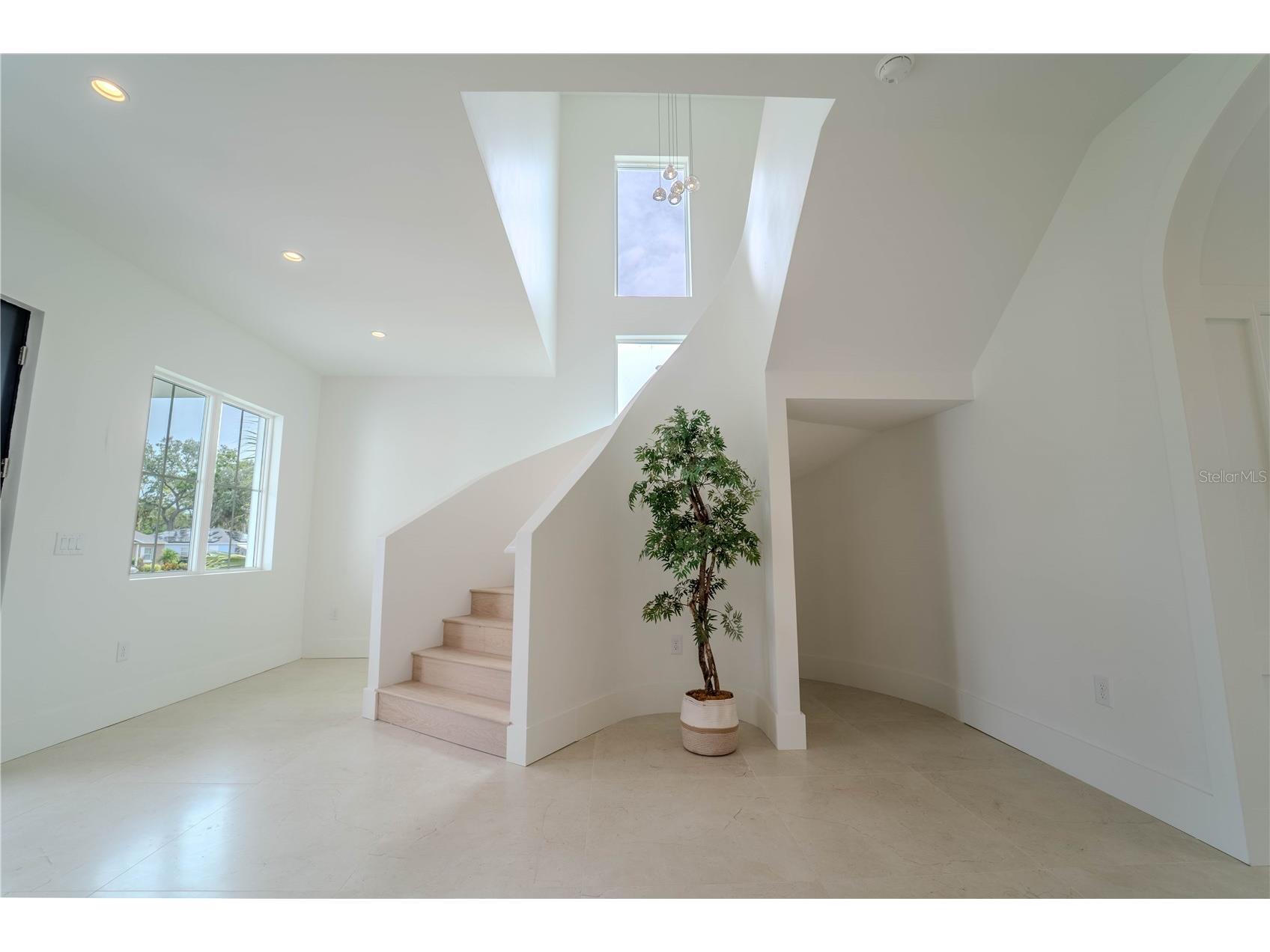 4414 W Lawn Avenue Tampa FL 33611 TB8498692 image56