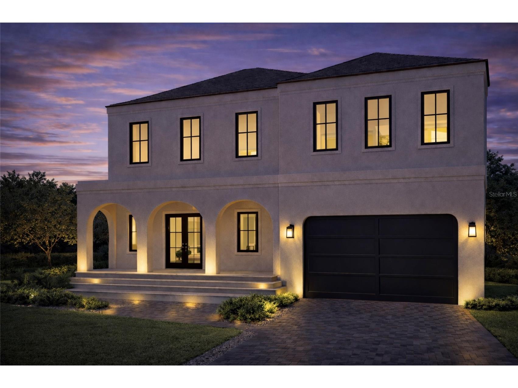 4414 W Lawn Avenue Tampa FL 33611 TB8498692 image6