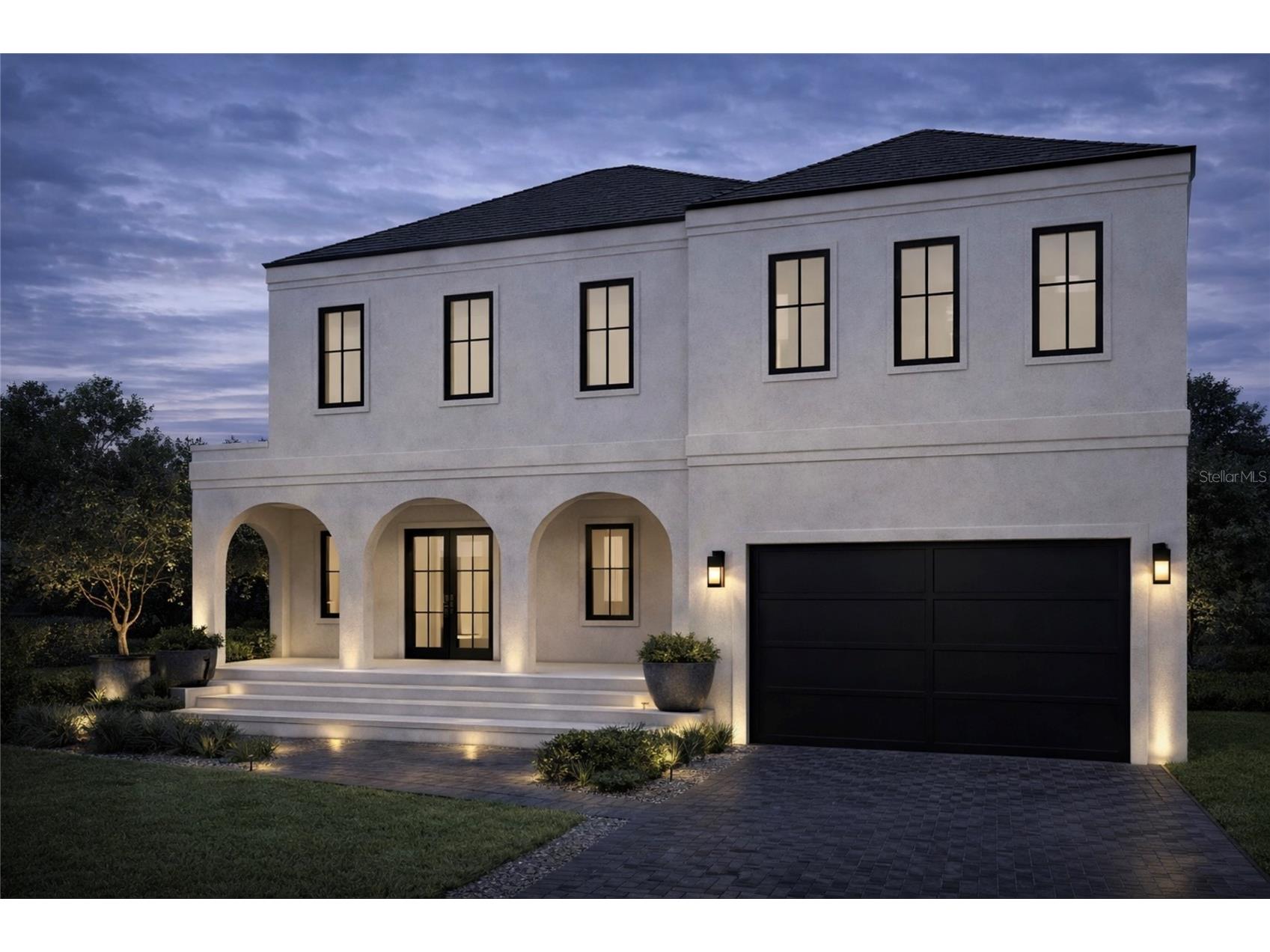 4414 W Lawn Avenue Tampa FL 33611 TB8498692 image7