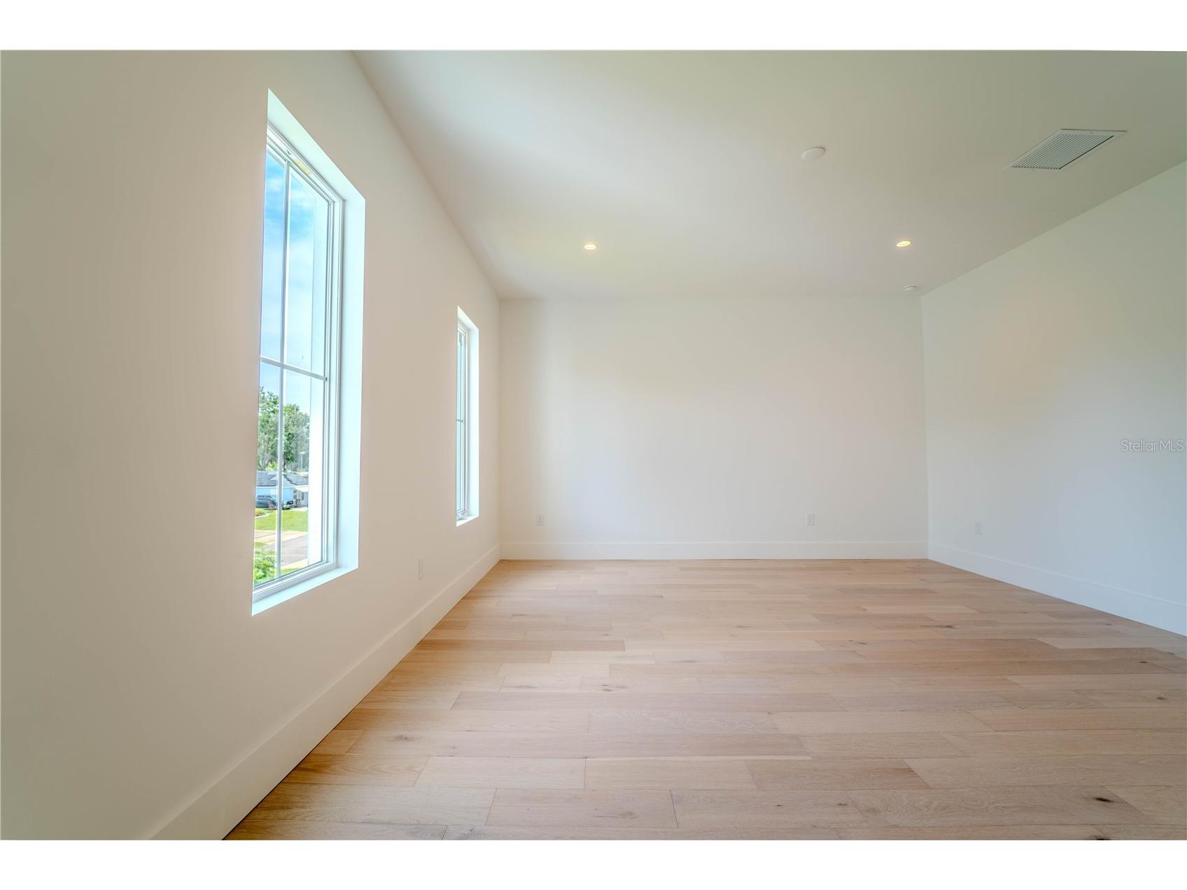 4414 W Lawn Avenue Tampa FL 33611 TB8498692 image75