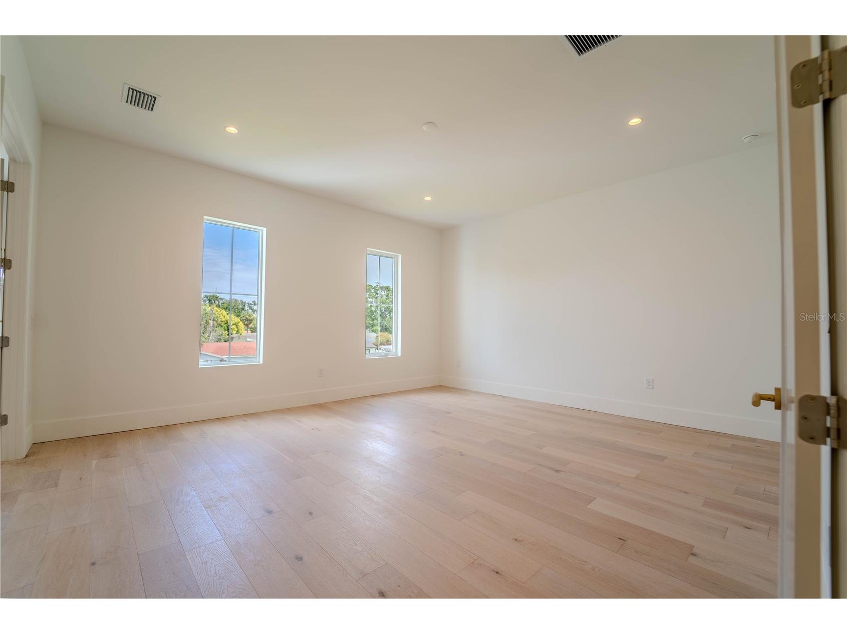 4414 W Lawn Avenue Tampa FL 33611 TB8498692 image76