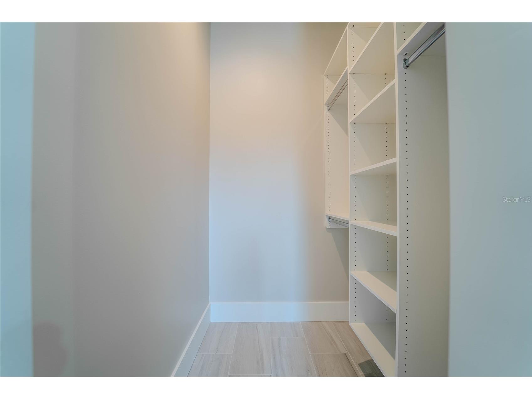 4414 W Lawn Avenue Tampa FL 33611 TB8498692 image78