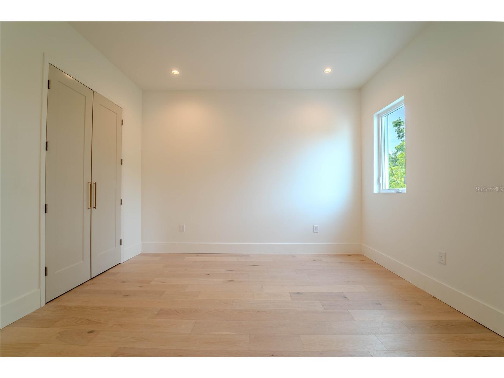 4414 W Lawn Avenue Tampa FL 33611 TB8498692 image79