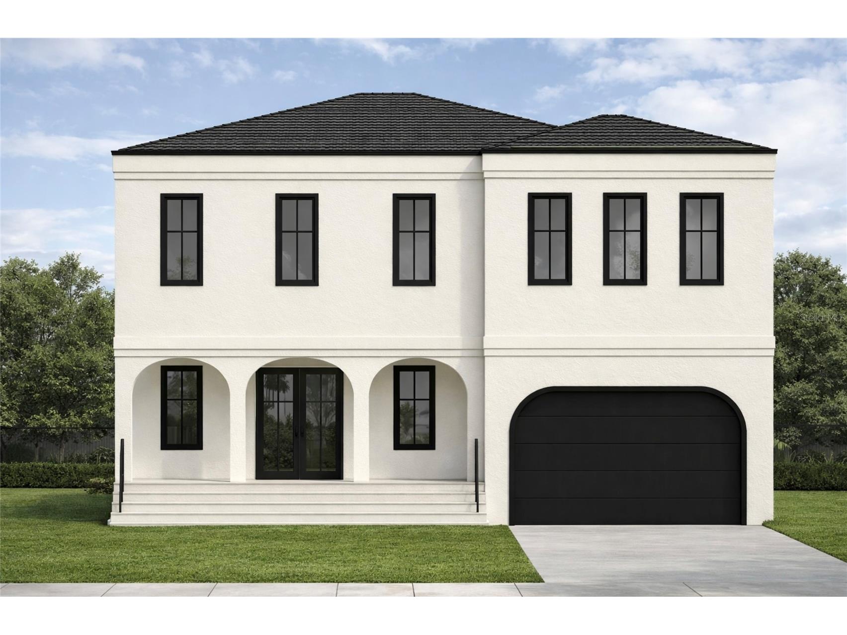 4414 W Lawn Avenue Tampa FL 33611 TB8498692 image8