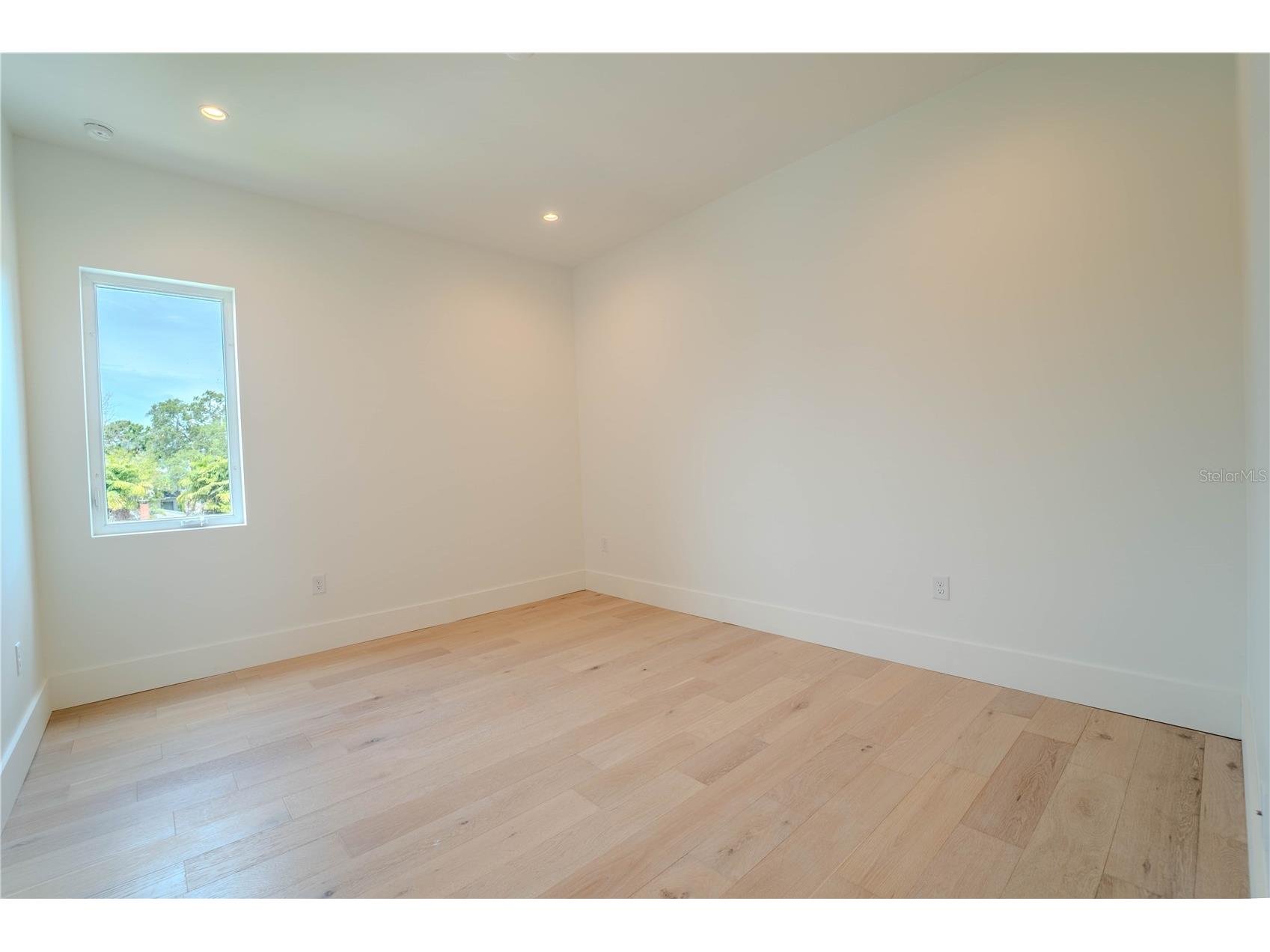 4414 W Lawn Avenue Tampa FL 33611 TB8498692 image80