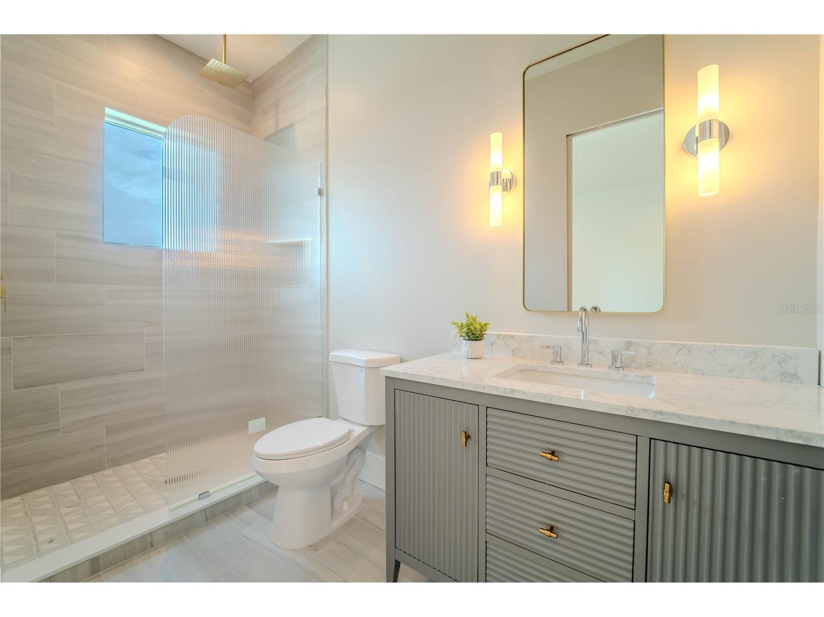 4414 W Lawn Avenue Tampa FL 33611 TB8498692 image86