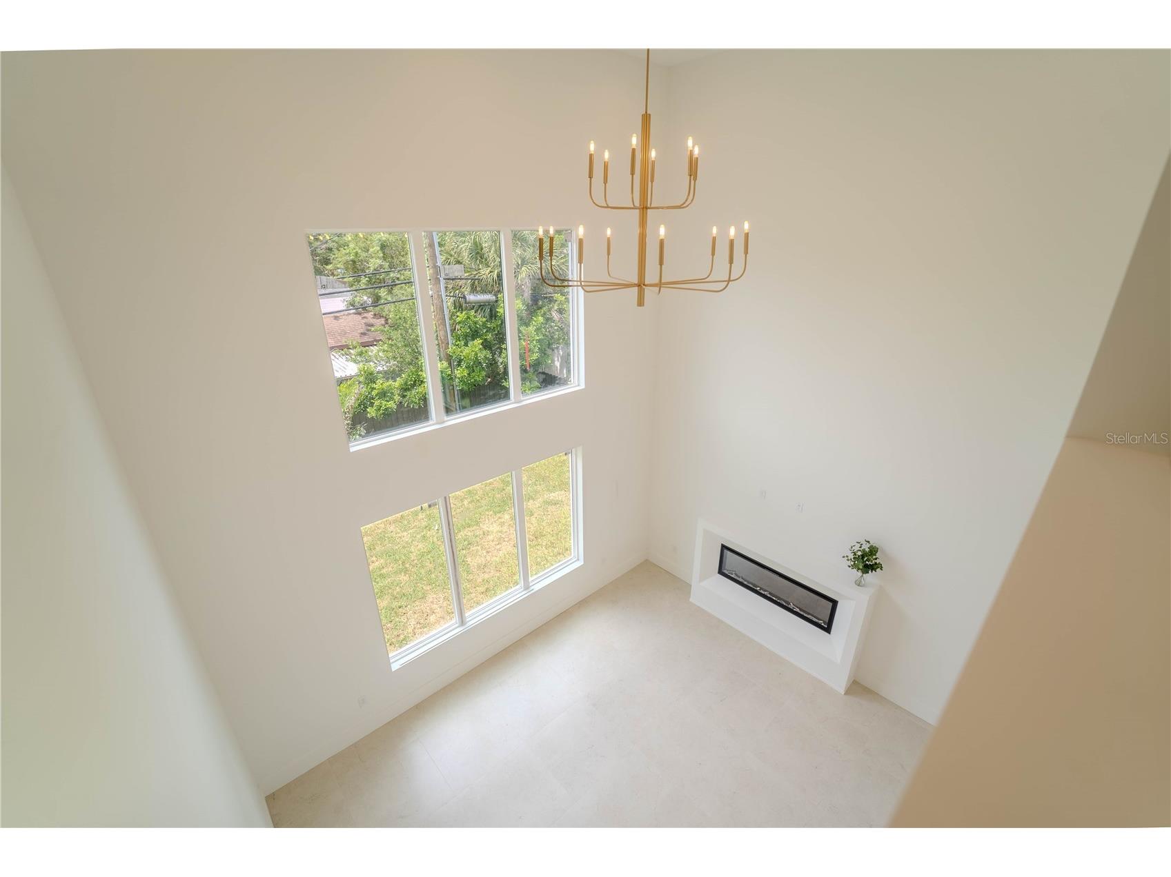 4414 W Lawn Avenue Tampa FL 33611 TB8498692 image88