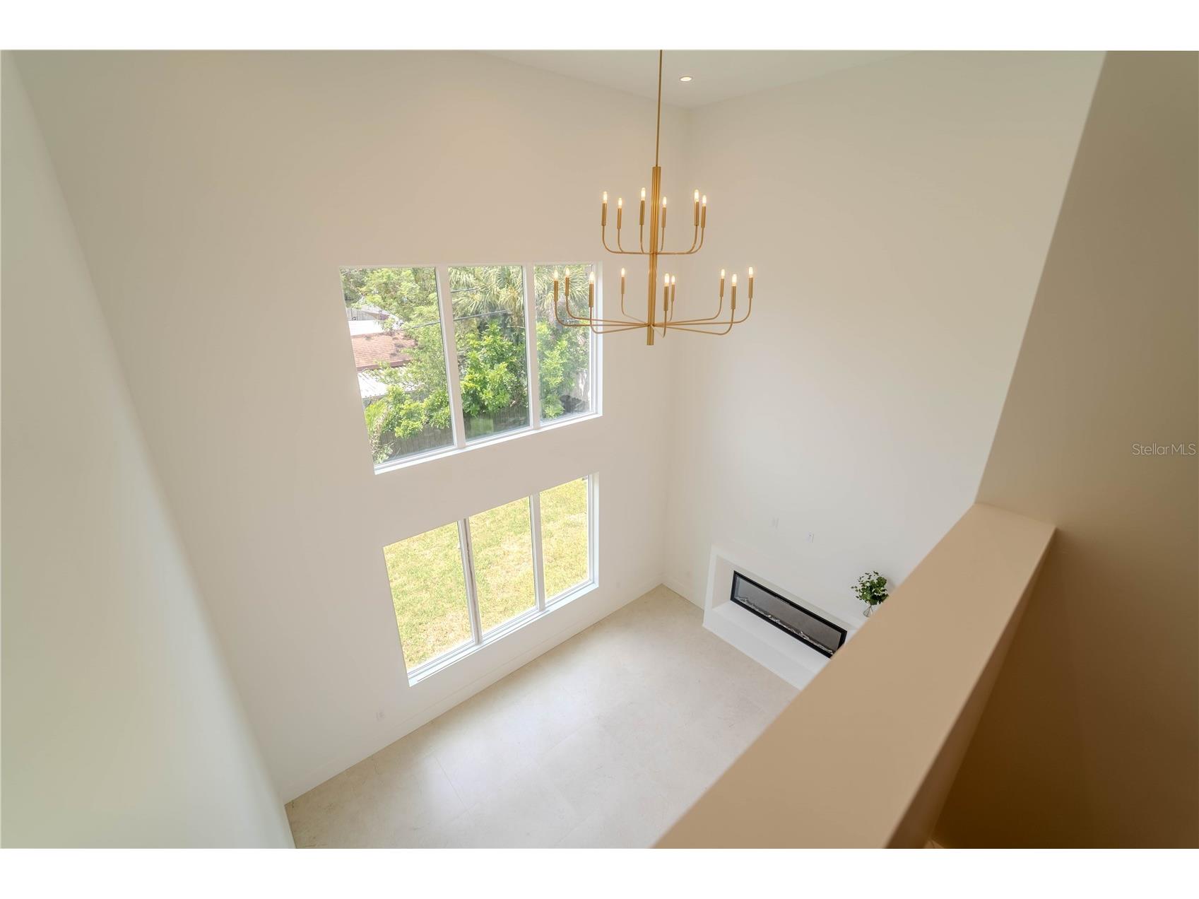 4414 W Lawn Avenue Tampa FL 33611 TB8498692 image89
