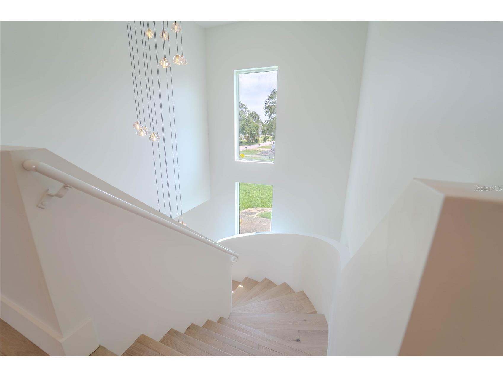 4414 W Lawn Avenue Tampa FL 33611 TB8498692 image90