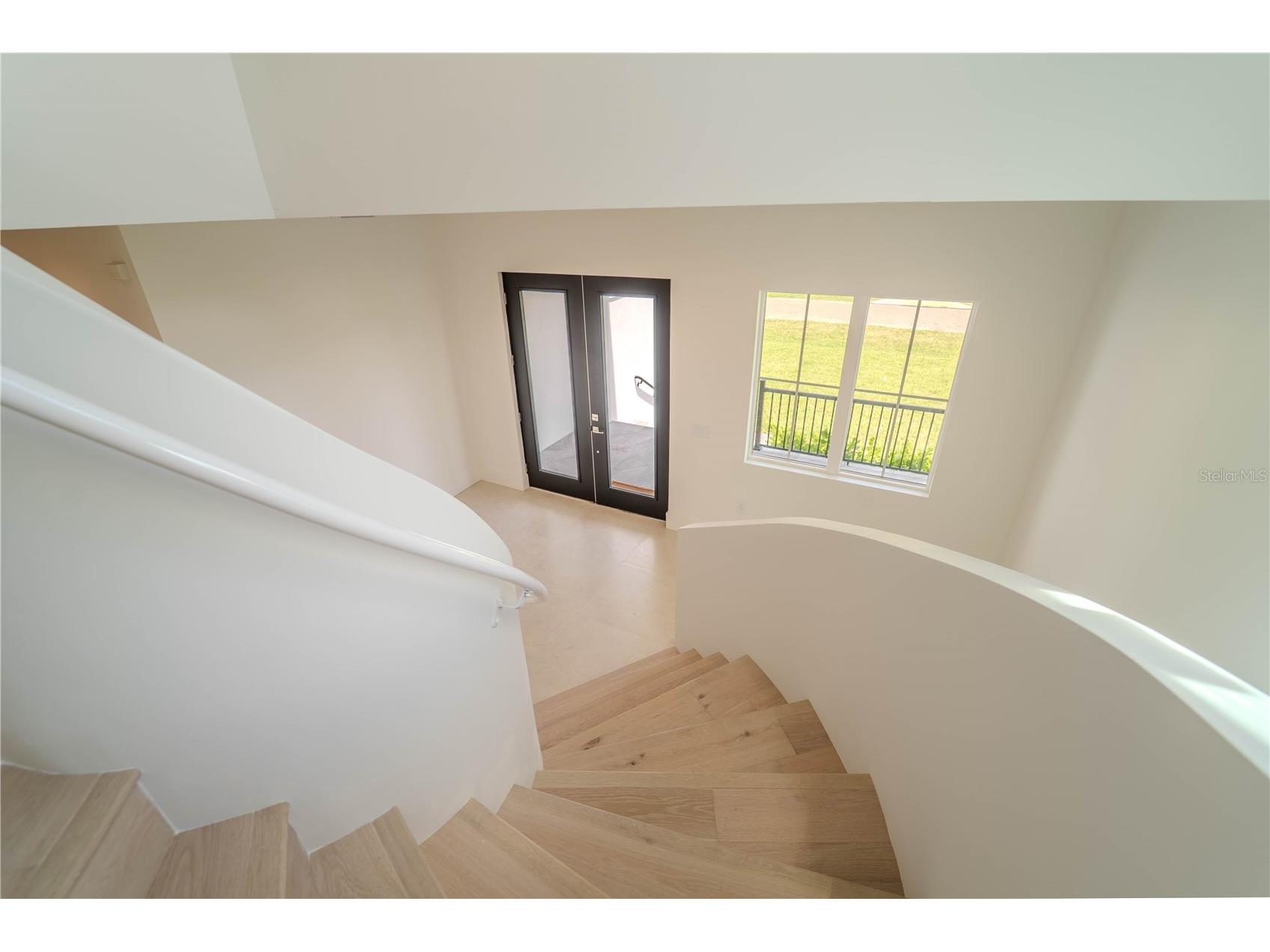 4414 W Lawn Avenue Tampa FL 33611 TB8498692 image91
