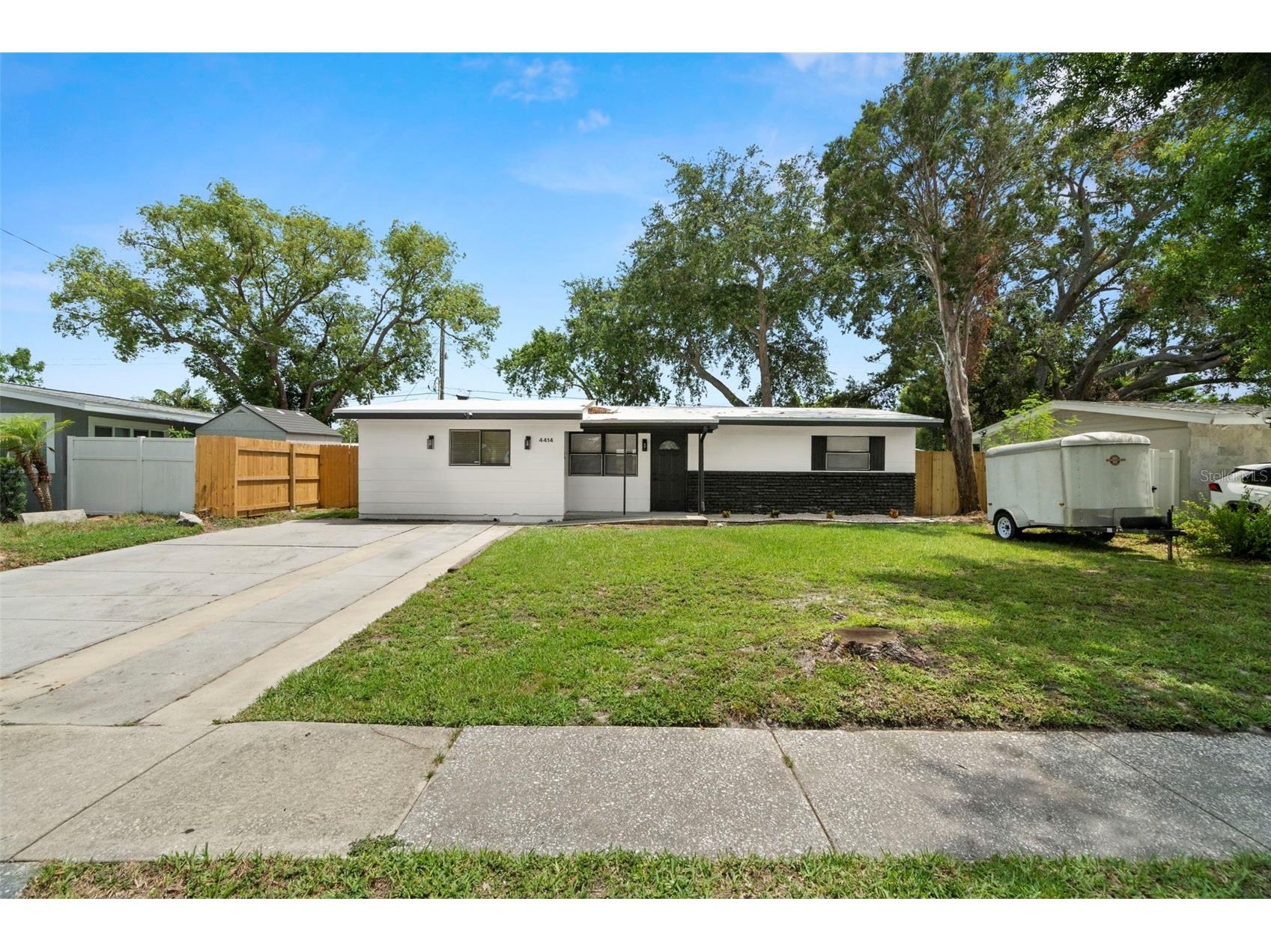 4414 W Oklahoma Avenue Tampa FL 33616 TB8465758 image1