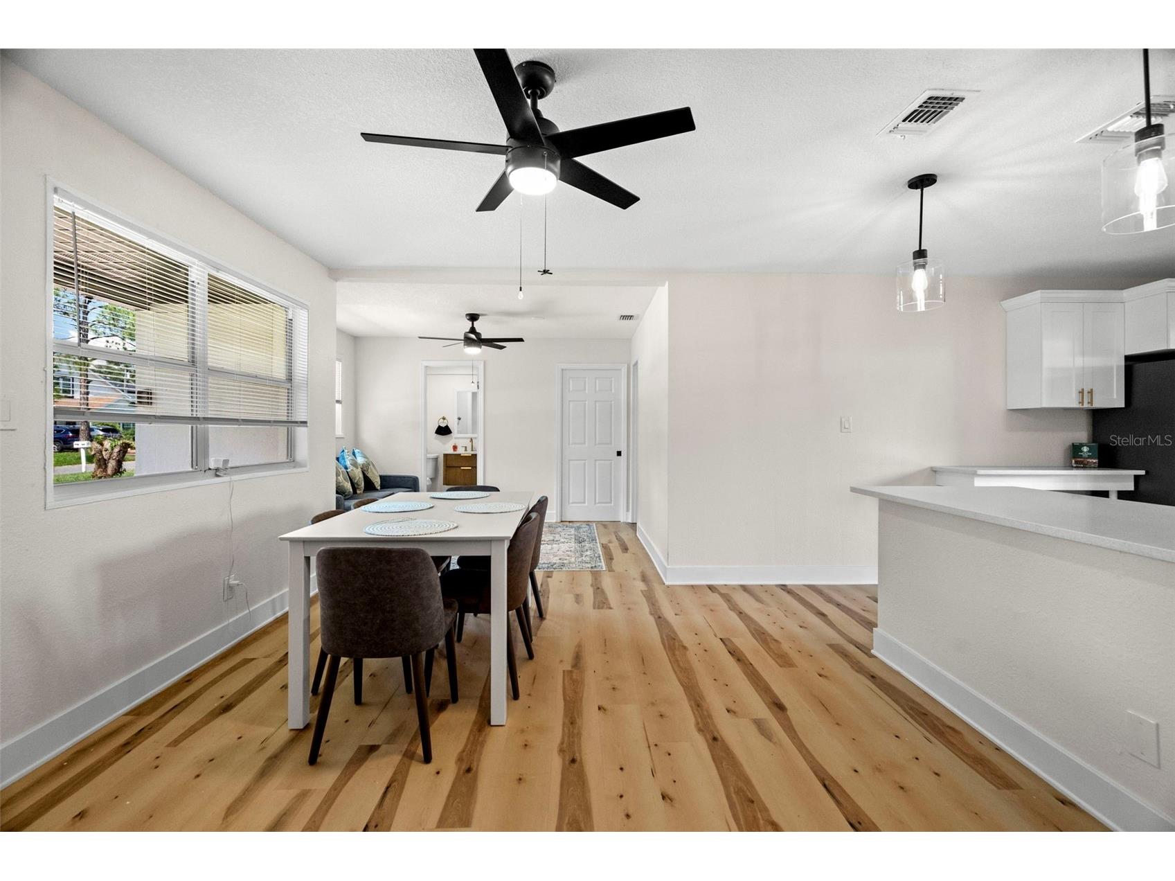 4414 W Oklahoma Avenue Tampa FL 33616 TB8465758 image10