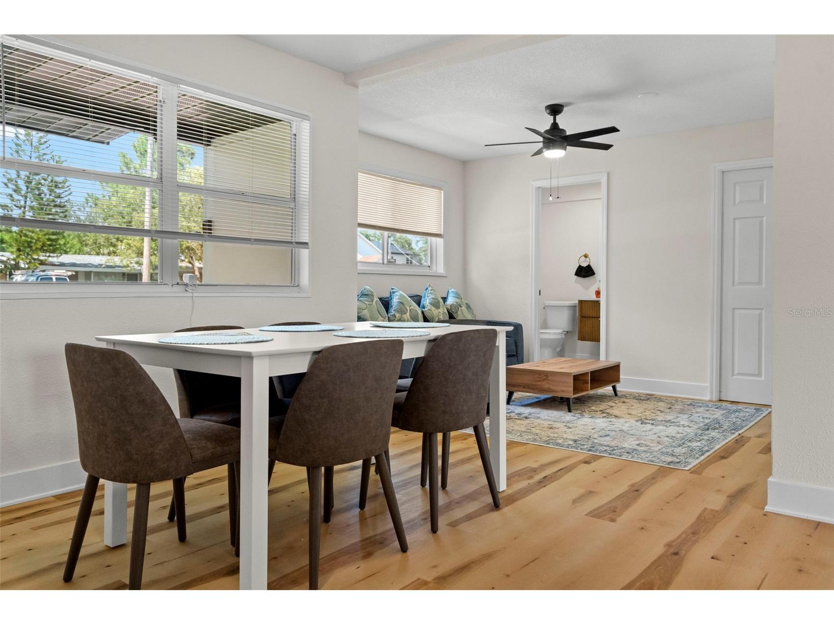 4414 W Oklahoma Avenue Tampa FL 33616 TB8465758 image11