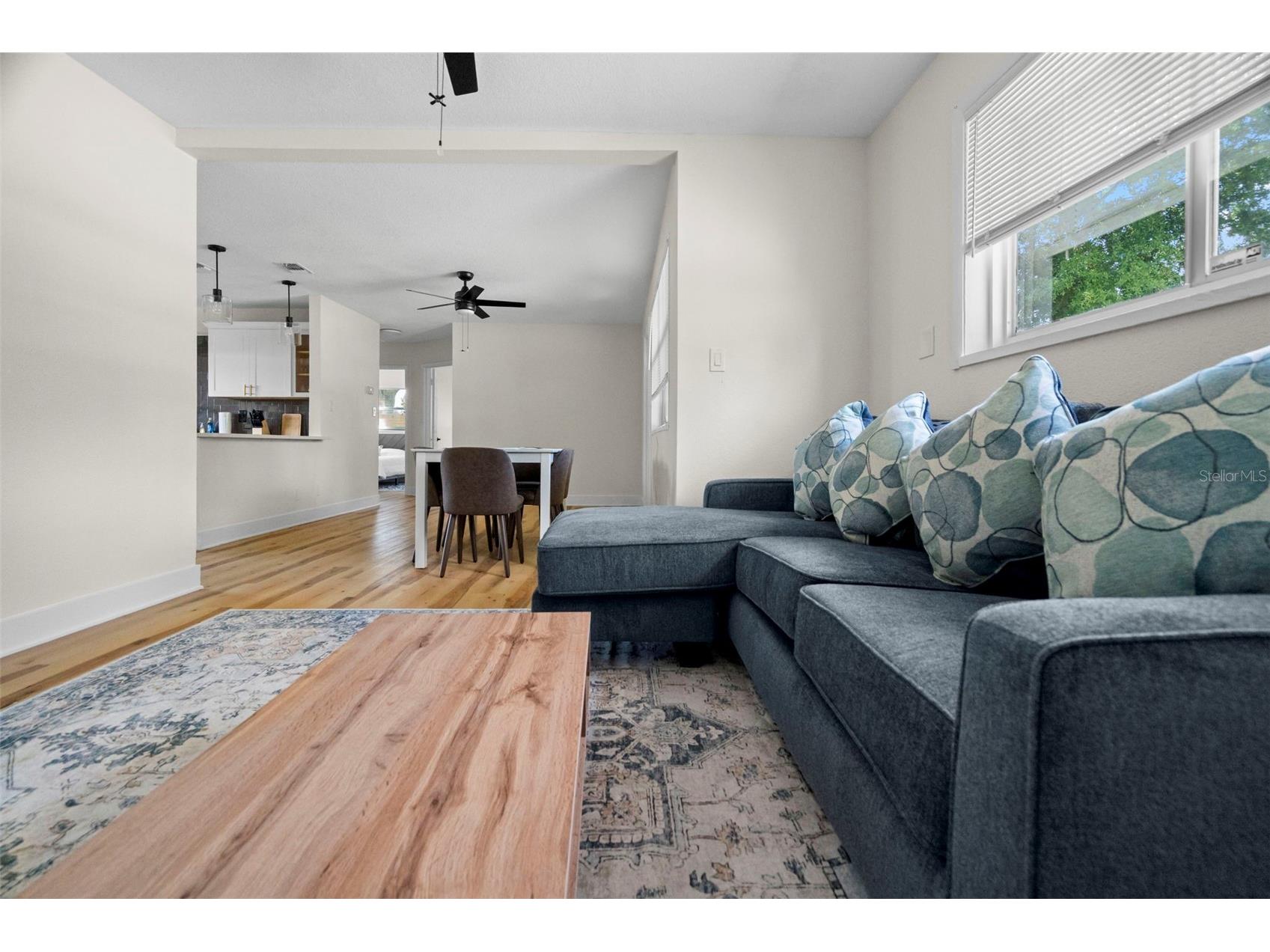 4414 W Oklahoma Avenue Tampa FL 33616 TB8465758 image12