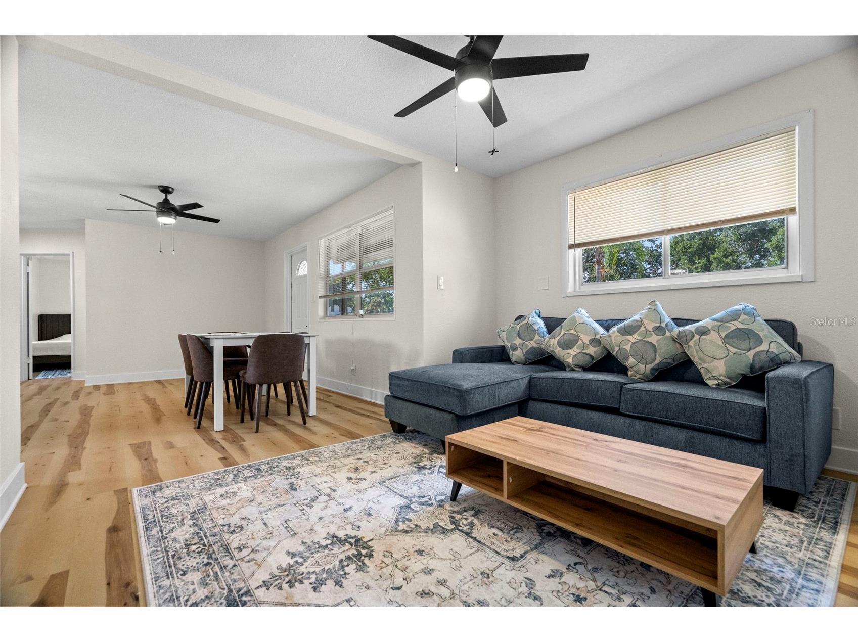 4414 W Oklahoma Avenue Tampa FL 33616 TB8465758 image13