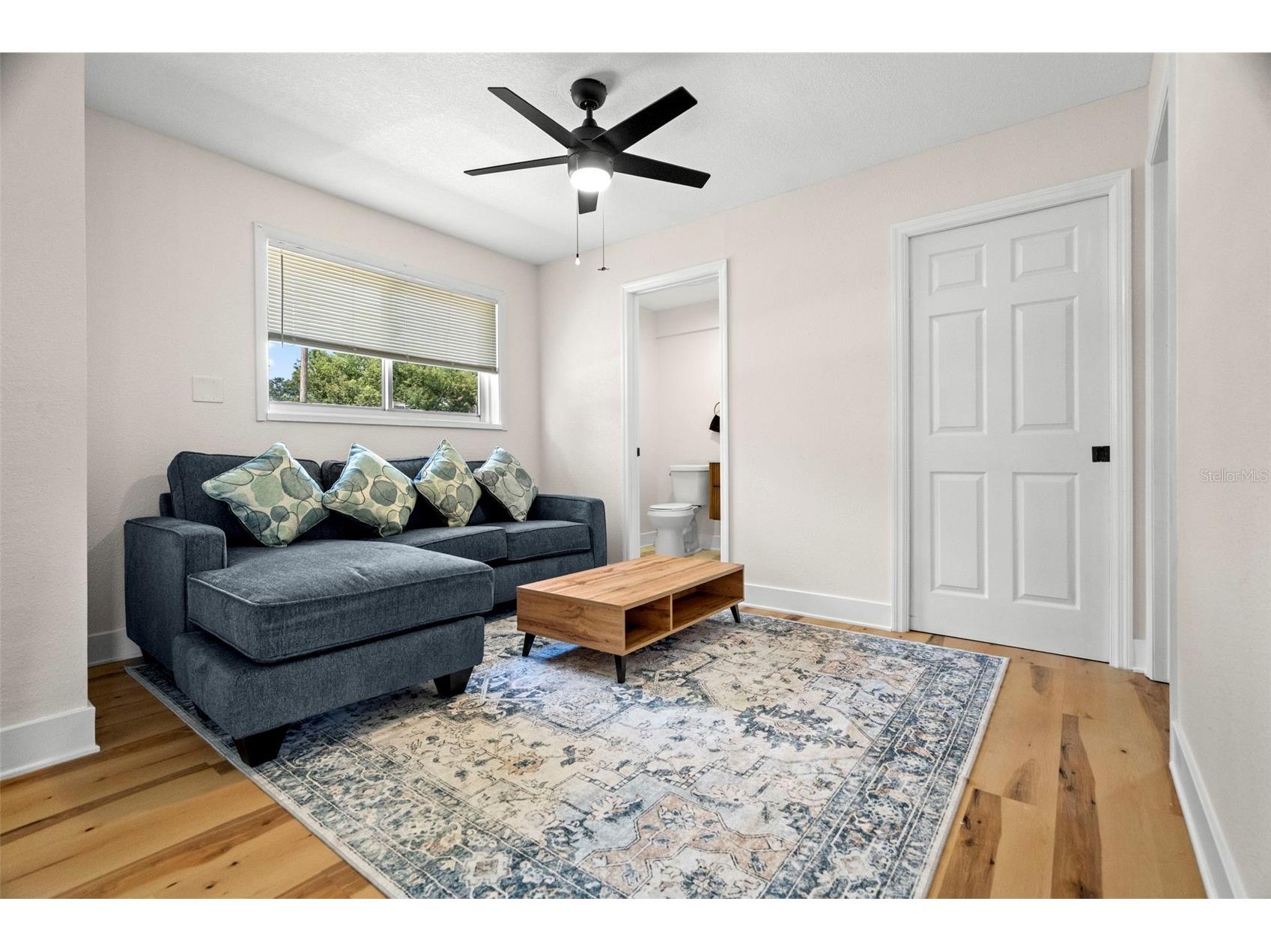 4414 W Oklahoma Avenue Tampa FL 33616 TB8465758 image14