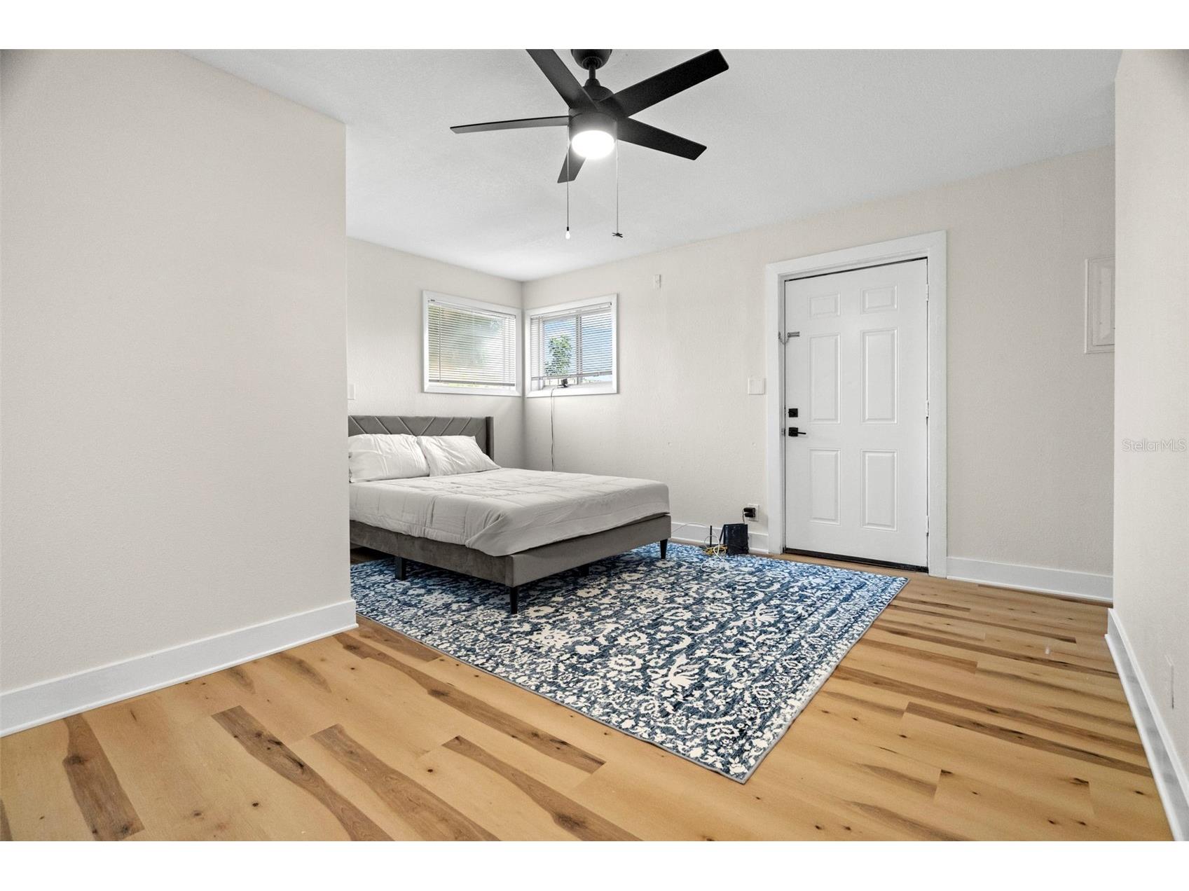 4414 W Oklahoma Avenue Tampa FL 33616 TB8465758 image15