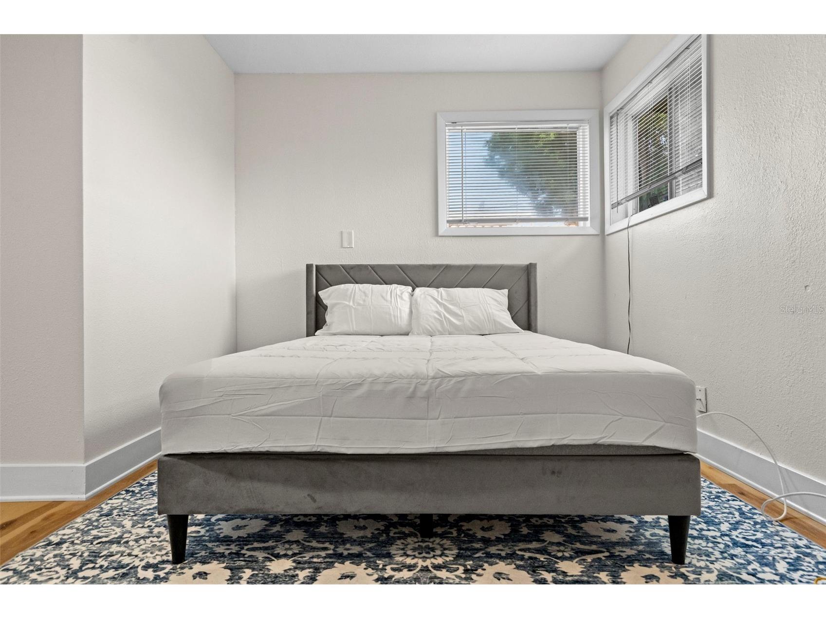 4414 W Oklahoma Avenue Tampa FL 33616 TB8465758 image16