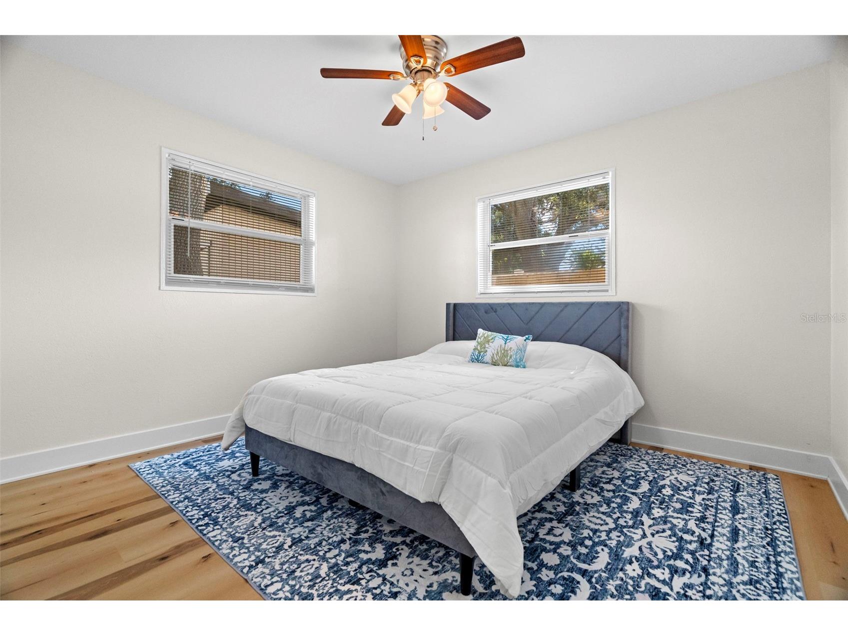 4414 W Oklahoma Avenue Tampa FL 33616 TB8465758 image17