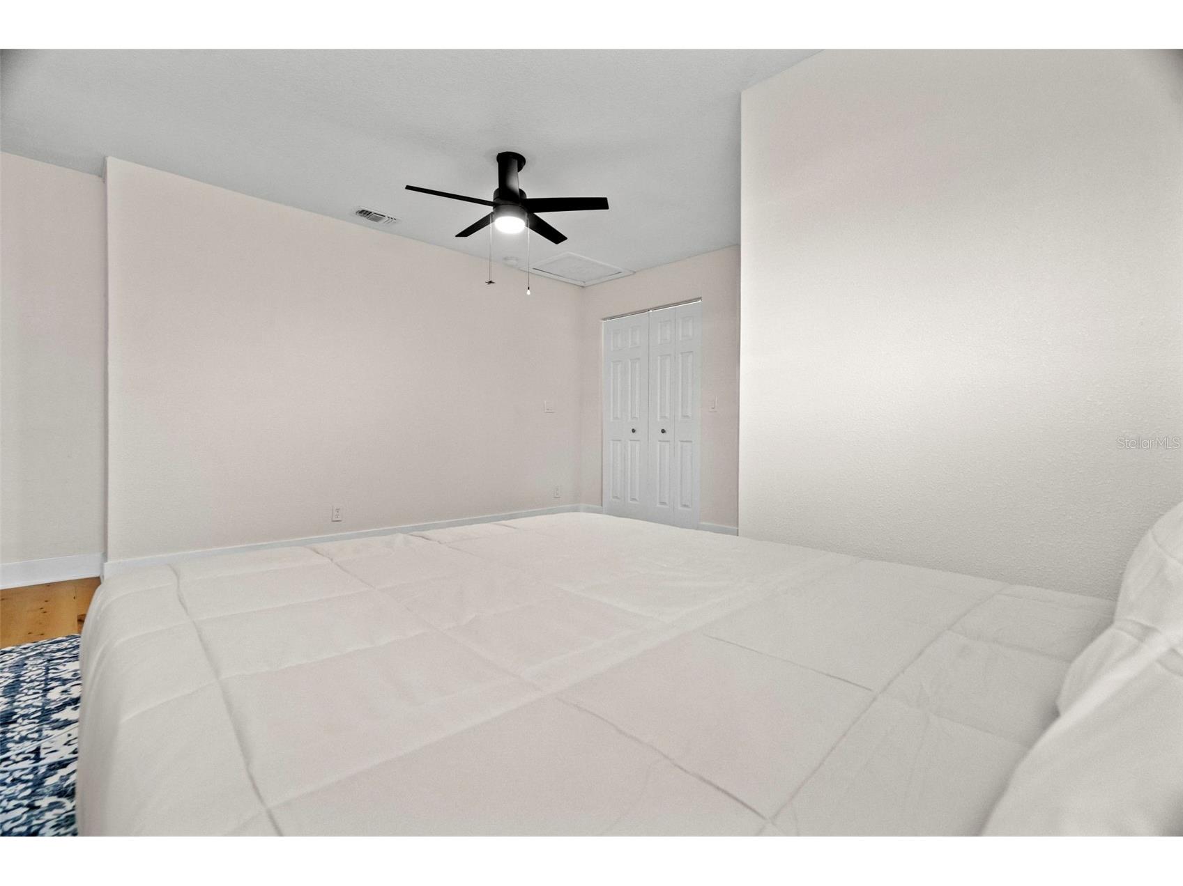 4414 W Oklahoma Avenue Tampa FL 33616 TB8465758 image18