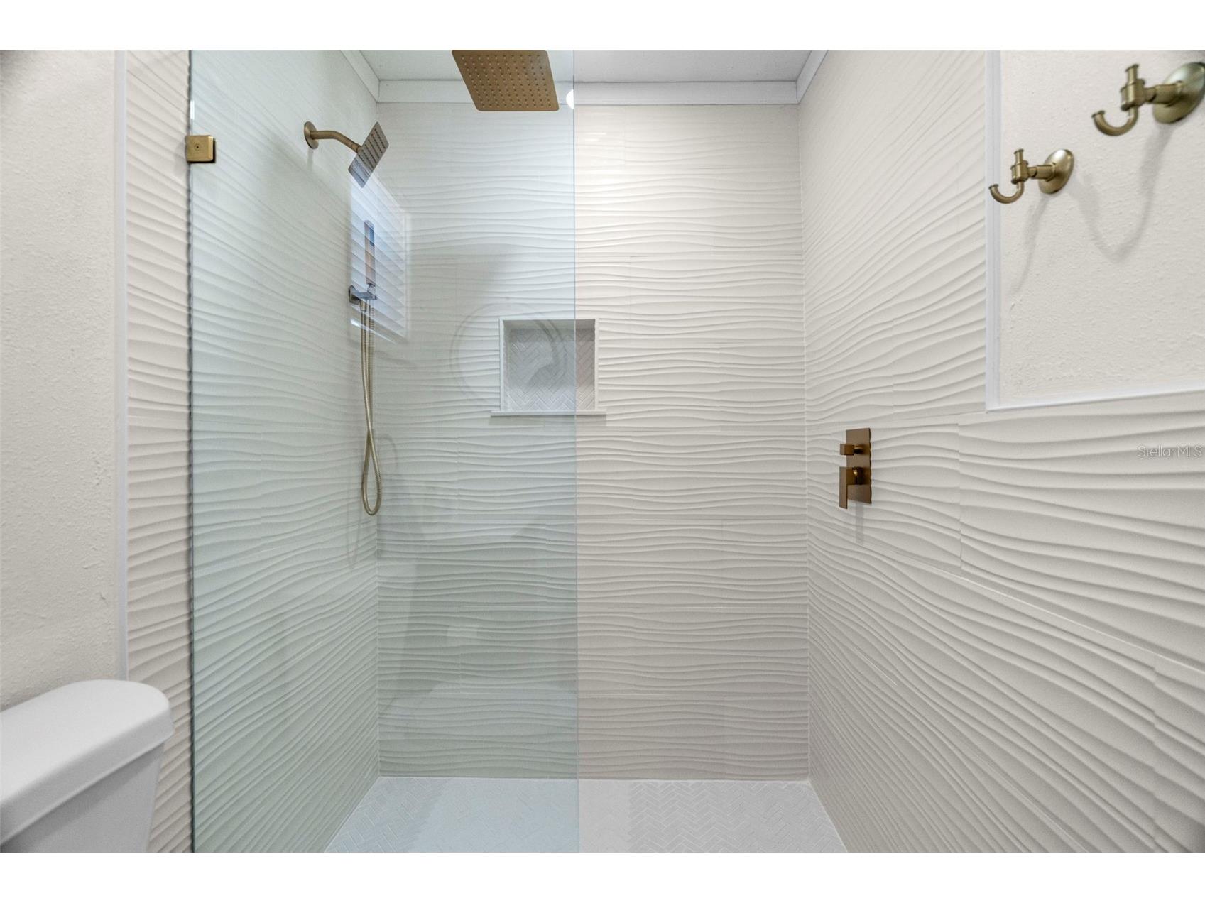 4414 W Oklahoma Avenue Tampa FL 33616 TB8465758 image19
