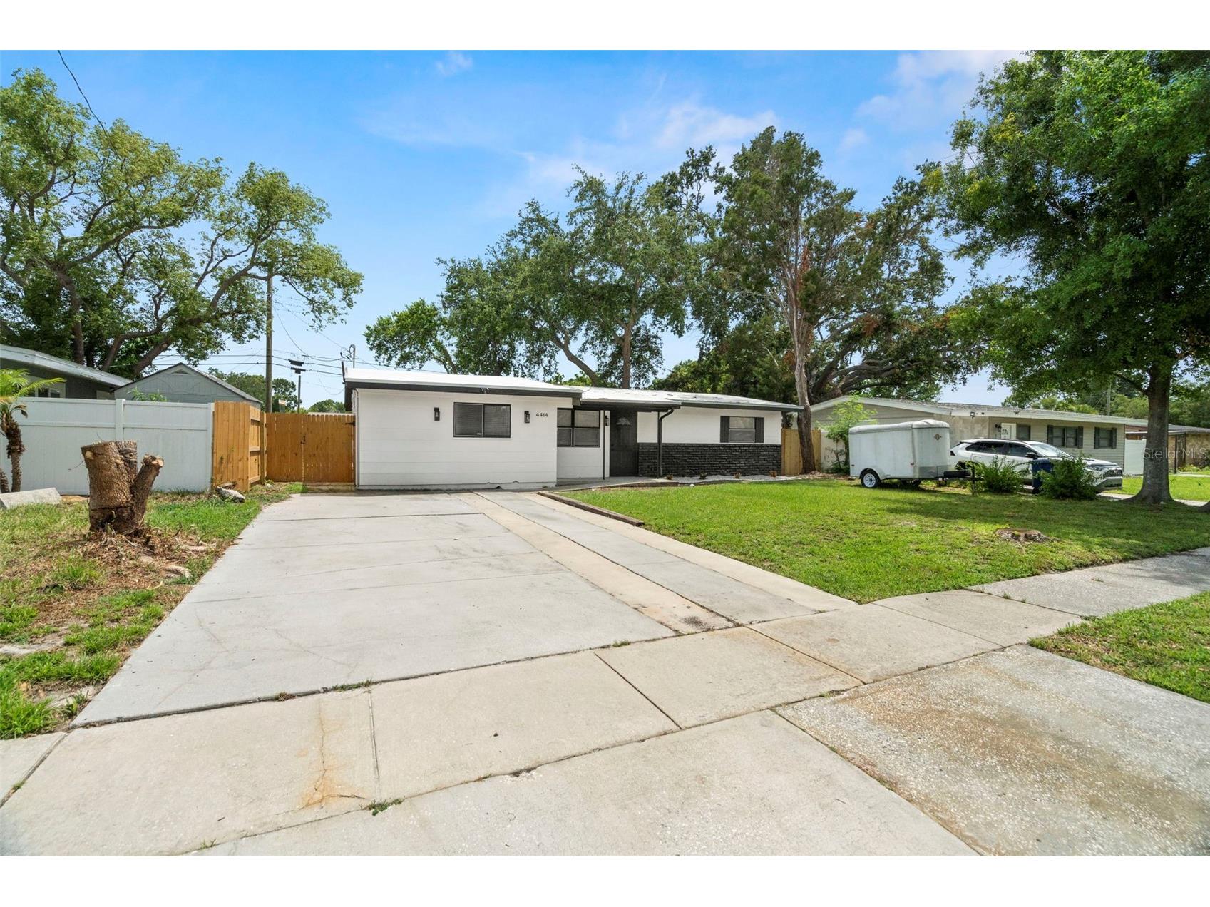 4414 W Oklahoma Avenue Tampa FL 33616 TB8465758 image2