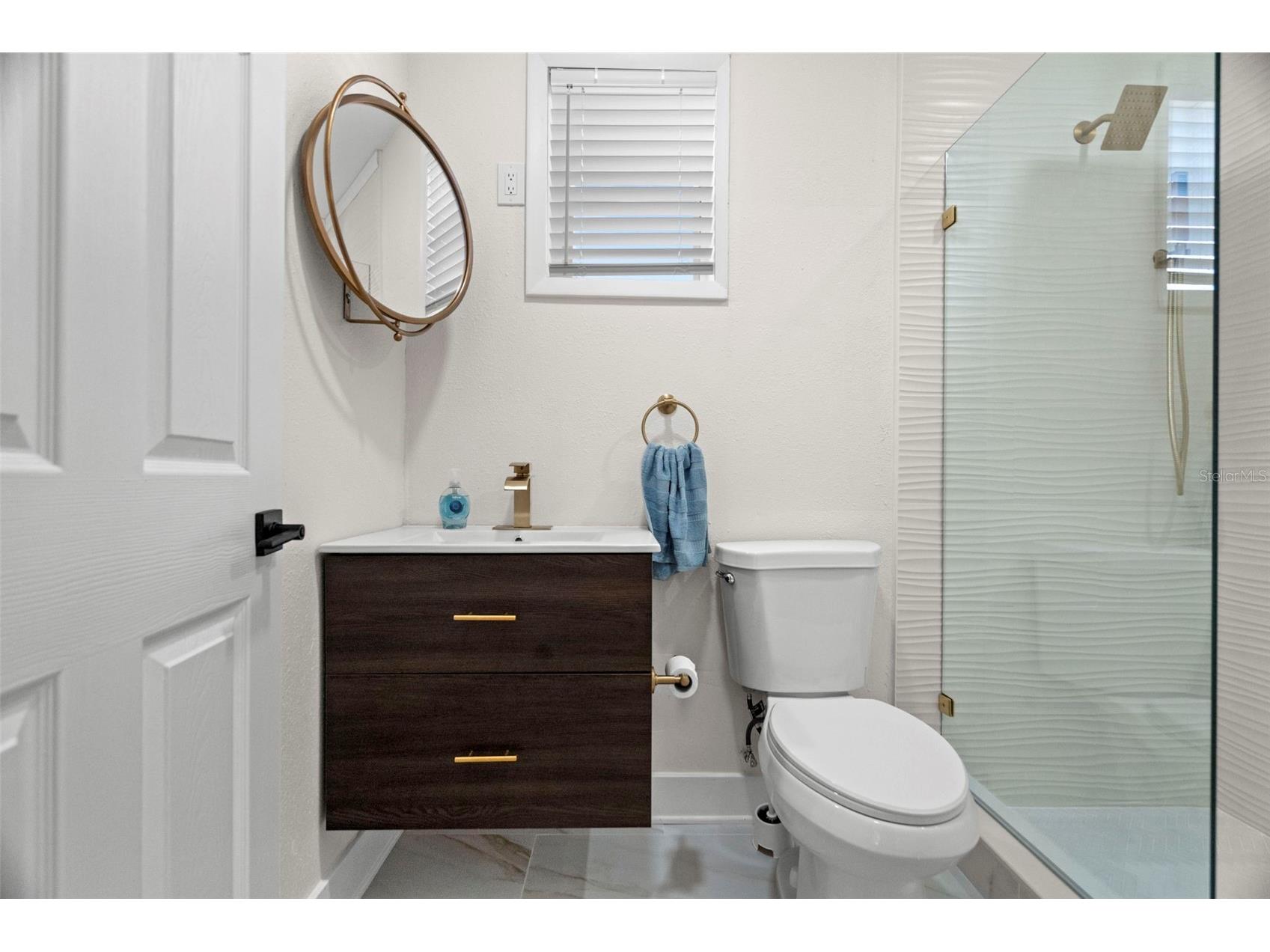 4414 W Oklahoma Avenue Tampa FL 33616 TB8465758 image20