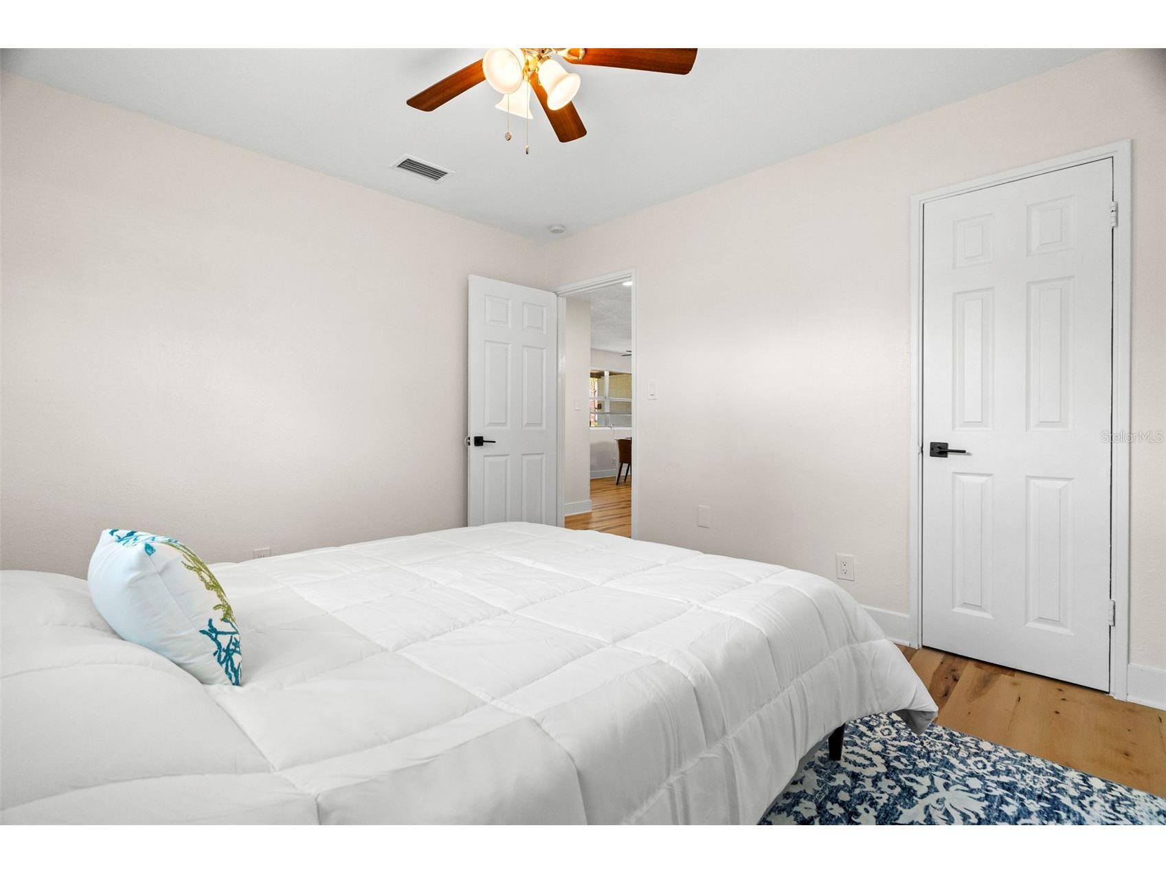 4414 W Oklahoma Avenue Tampa FL 33616 TB8465758 image21