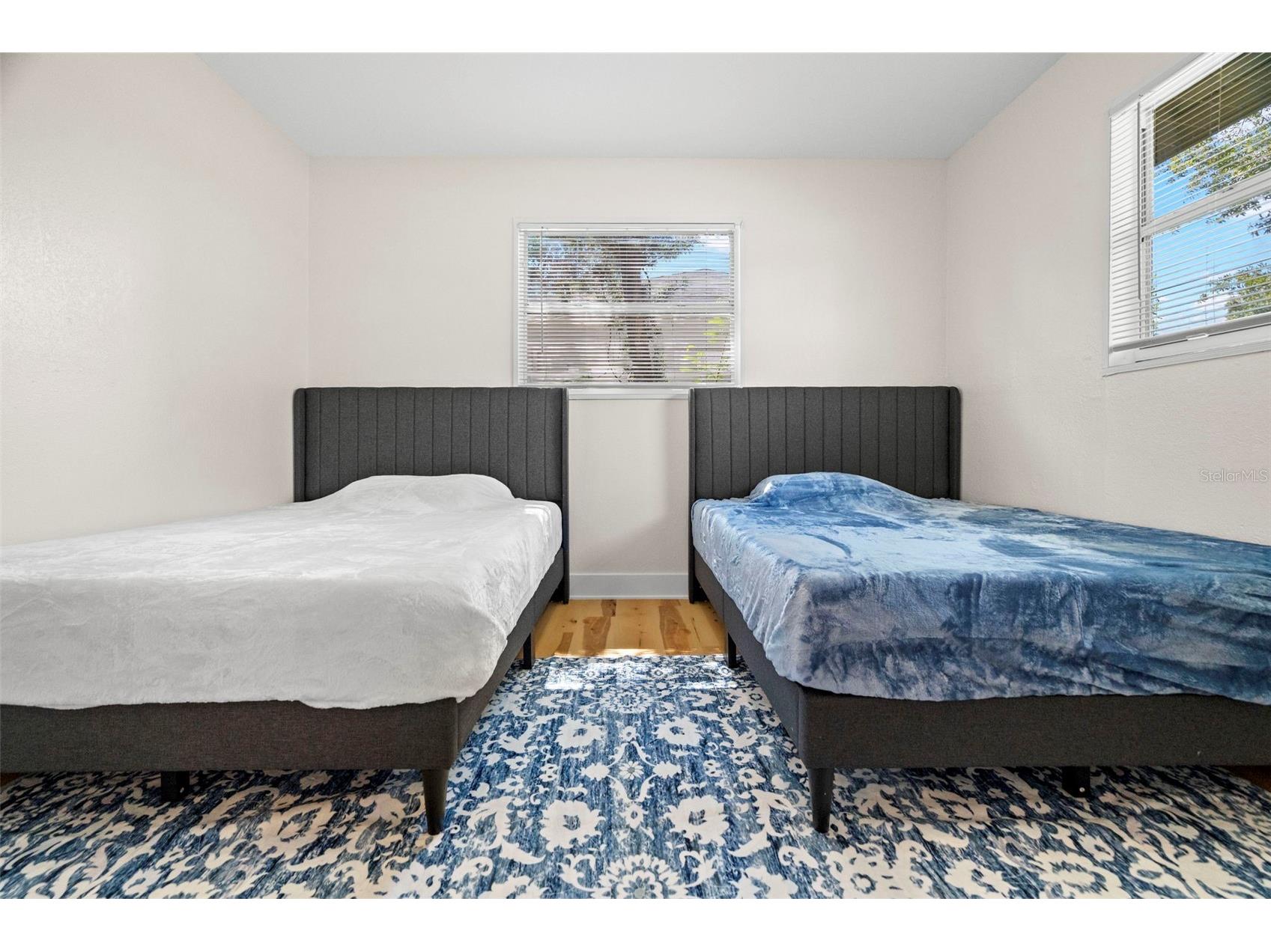 4414 W Oklahoma Avenue Tampa FL 33616 TB8465758 image22