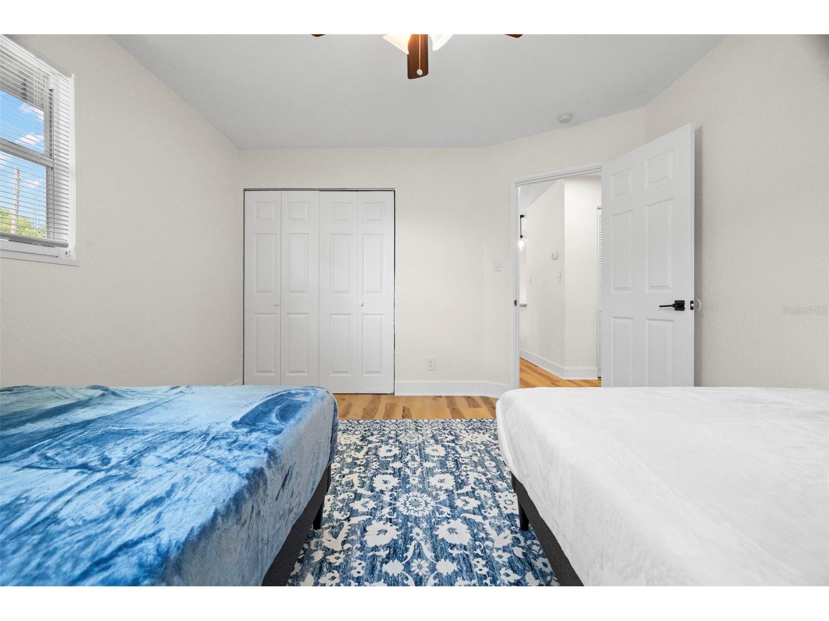 4414 W Oklahoma Avenue Tampa FL 33616 TB8465758 image23