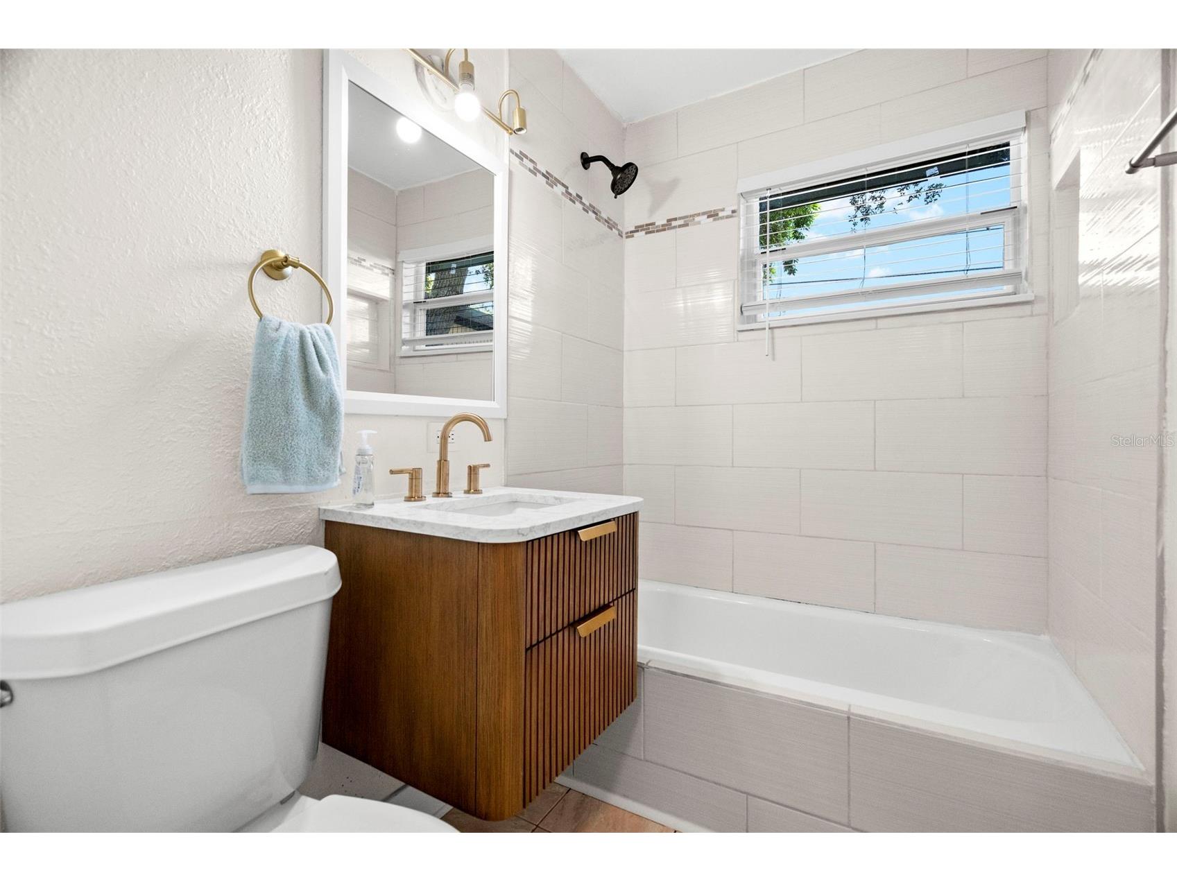 4414 W Oklahoma Avenue Tampa FL 33616 TB8465758 image24