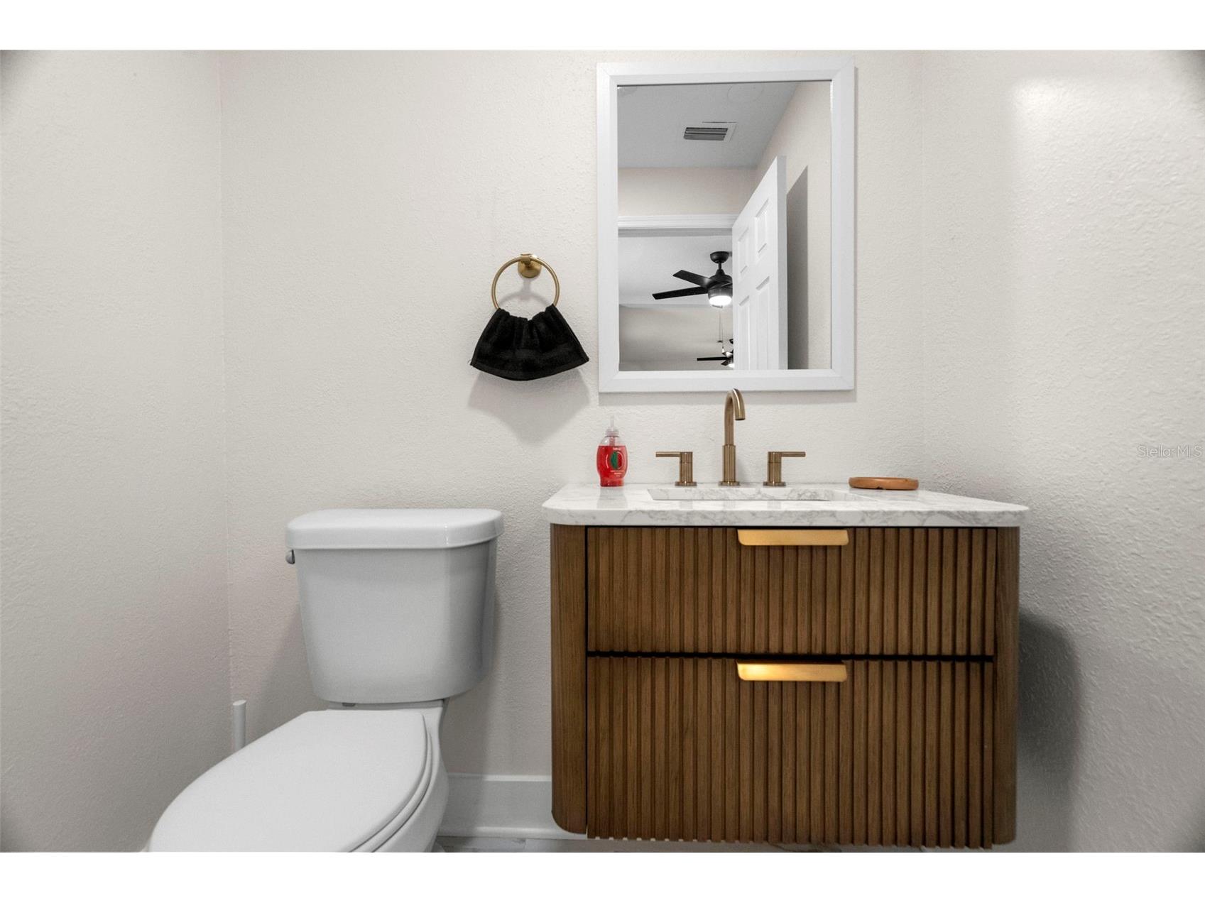 4414 W Oklahoma Avenue Tampa FL 33616 TB8465758 image25