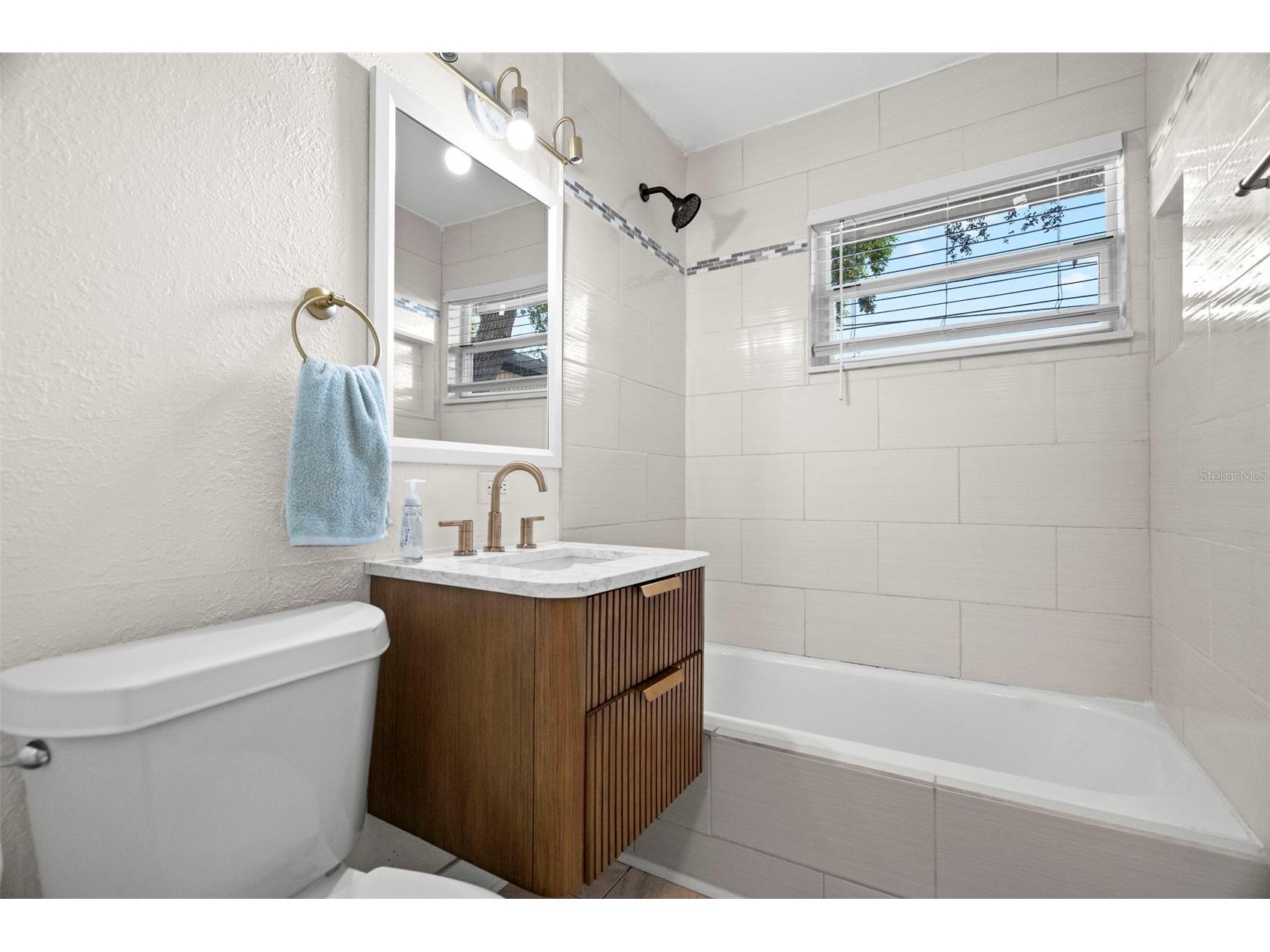 4414 W Oklahoma Avenue Tampa FL 33616 TB8465758 image26